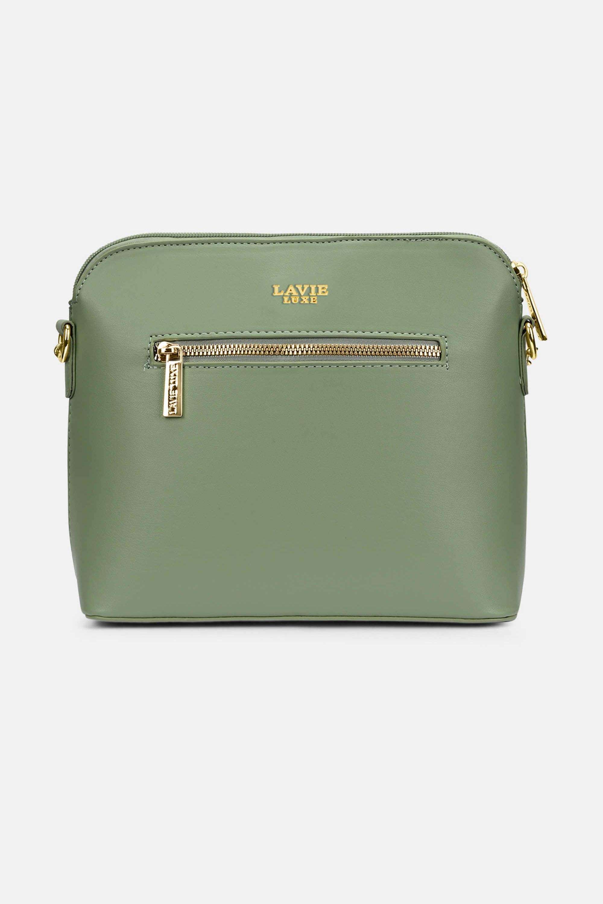 Zipper-Closure-Summer-Synthetic-Women-Casual-Wear-Sling-Bag