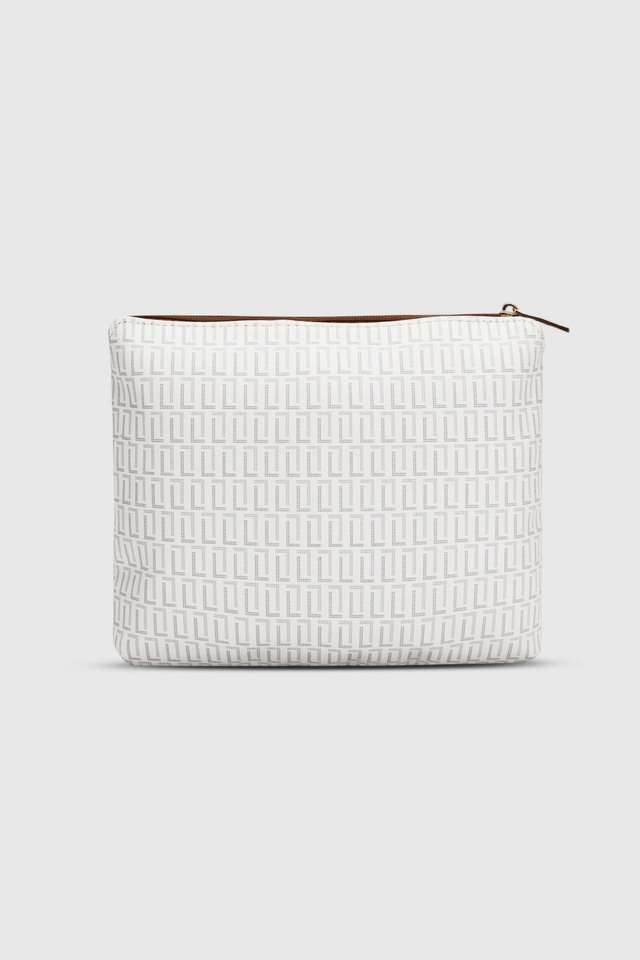 Printed-Synthetic-Zipper-Closure-Women-s-Casual-Sling-Bag