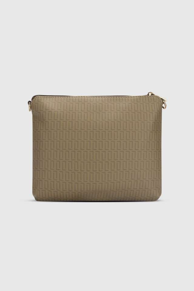 Printed-Synthetic-Zipper-Closure-Women-s-Casual-Sling-Bag