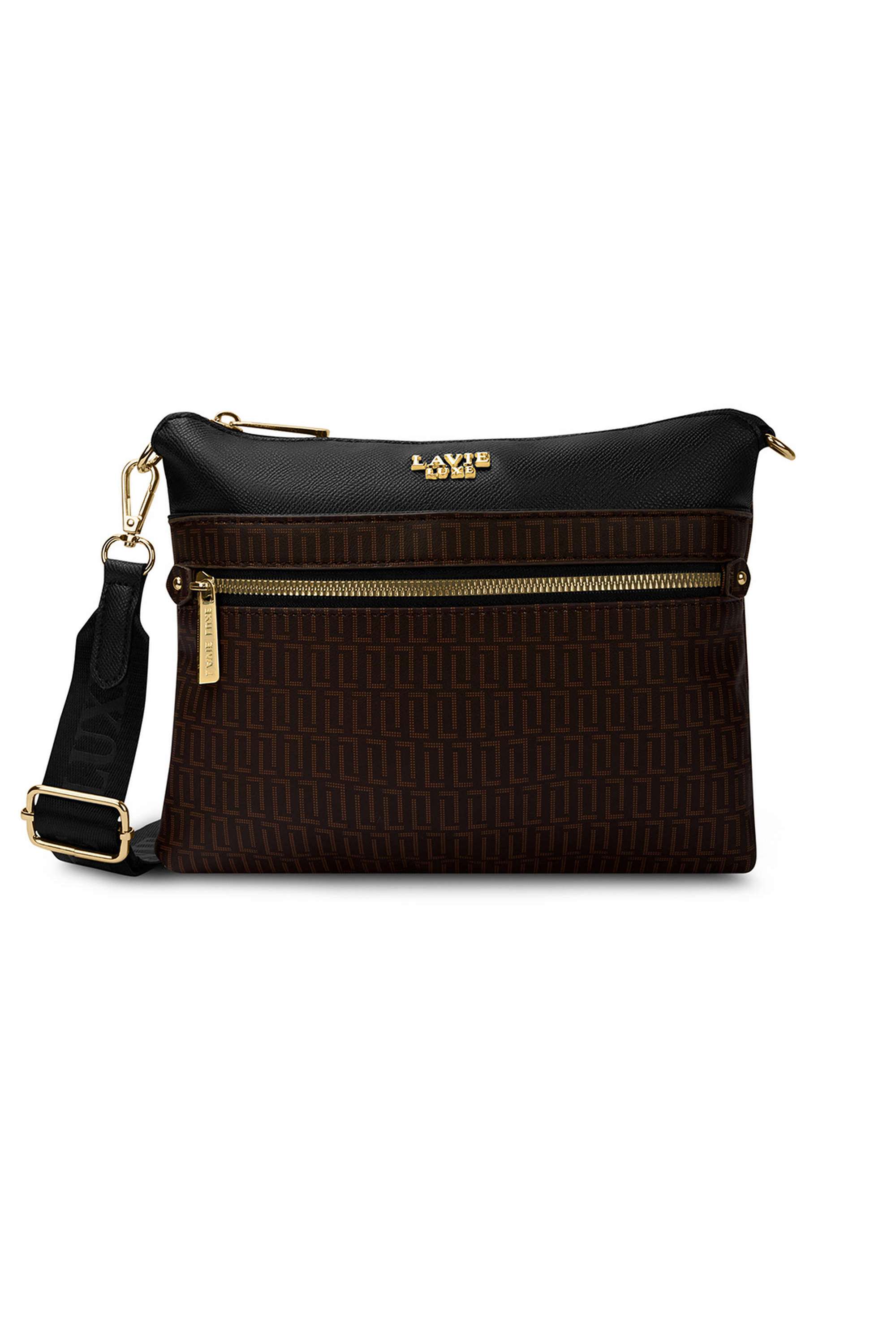 Zipper-Summer-Synthetic-Women-Casual-Wear-Sling-Bag