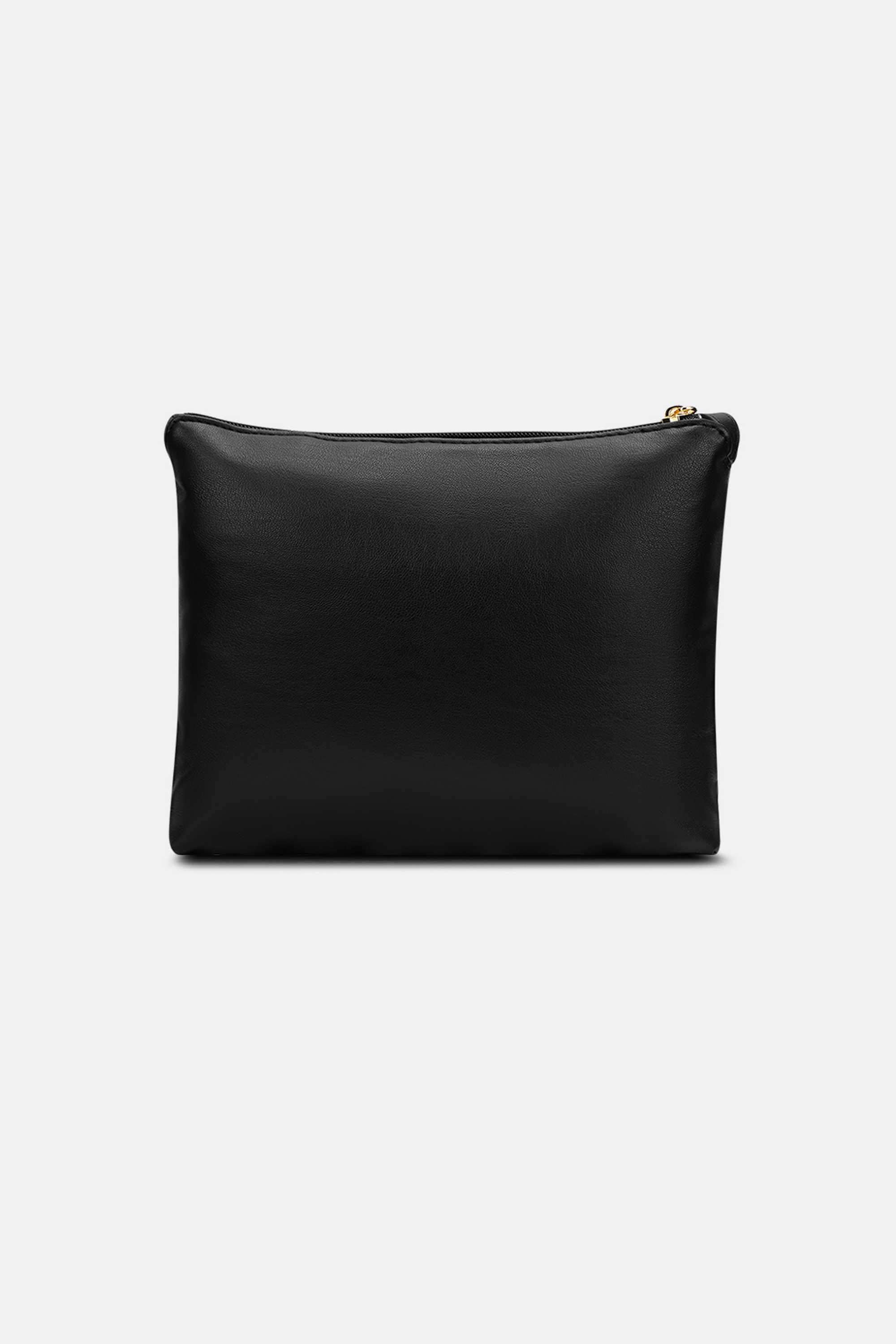 Zipper-Closure-Summer-Synthetic-Women-Casual-Wear-Sling-Bag