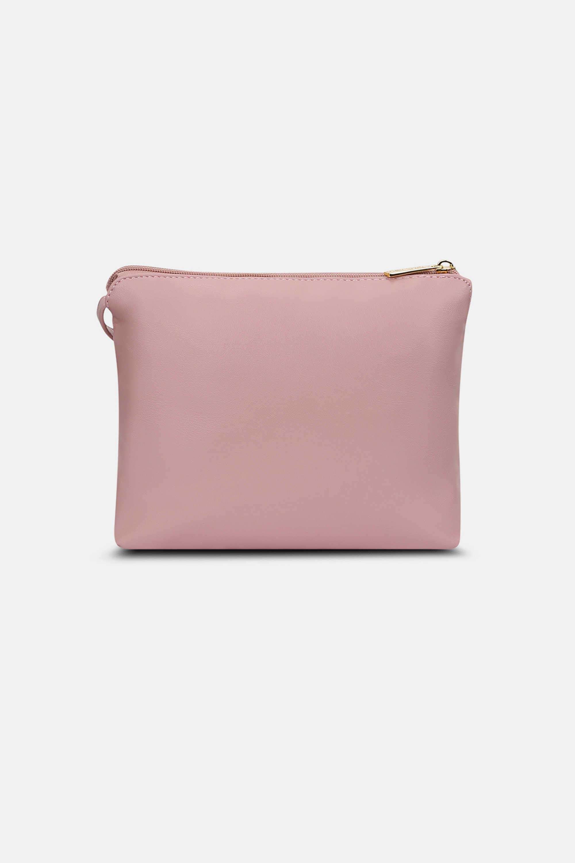 Zipper-Closure-Summer-Synthetic-Women-Casual-Wear-Sling-Bag