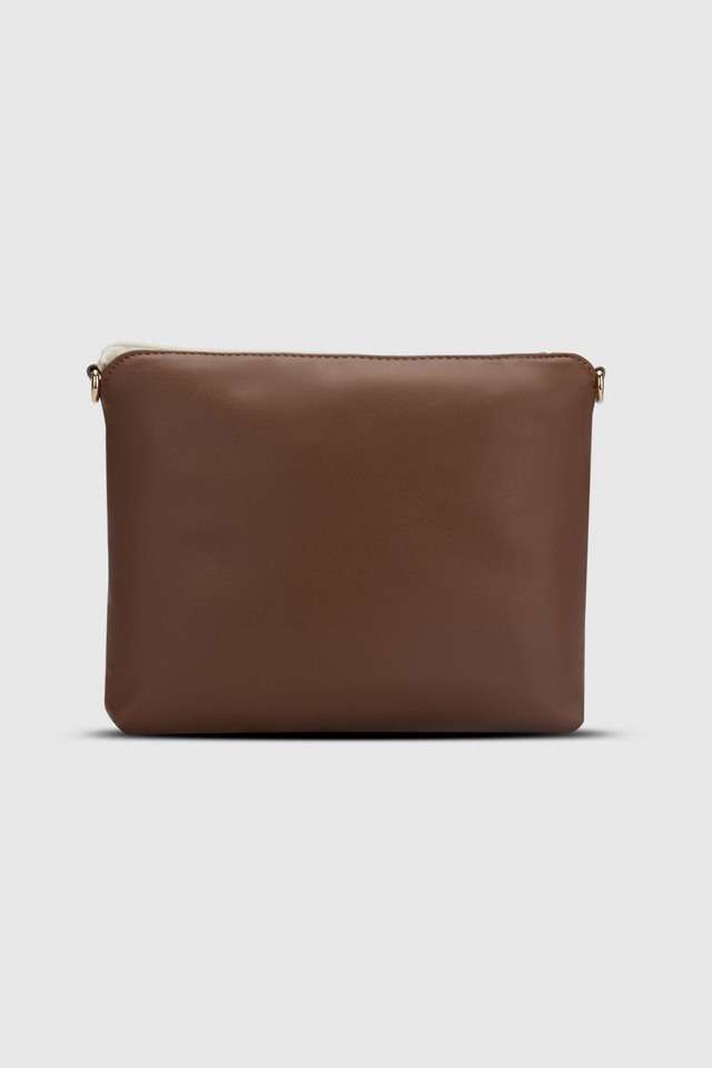 Color-Block-Synthetic-Zipper-Closure-Women-s-Casual-Sling-Bag