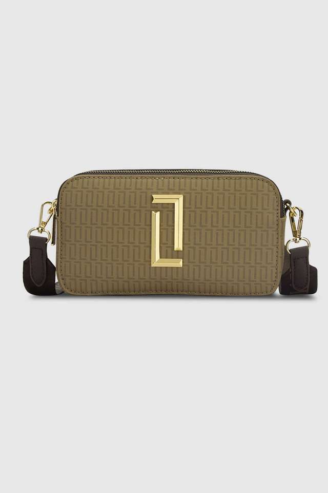 Printed-Synthetic-Zipper-Closure-Women-s-Casual-Sling-Bag