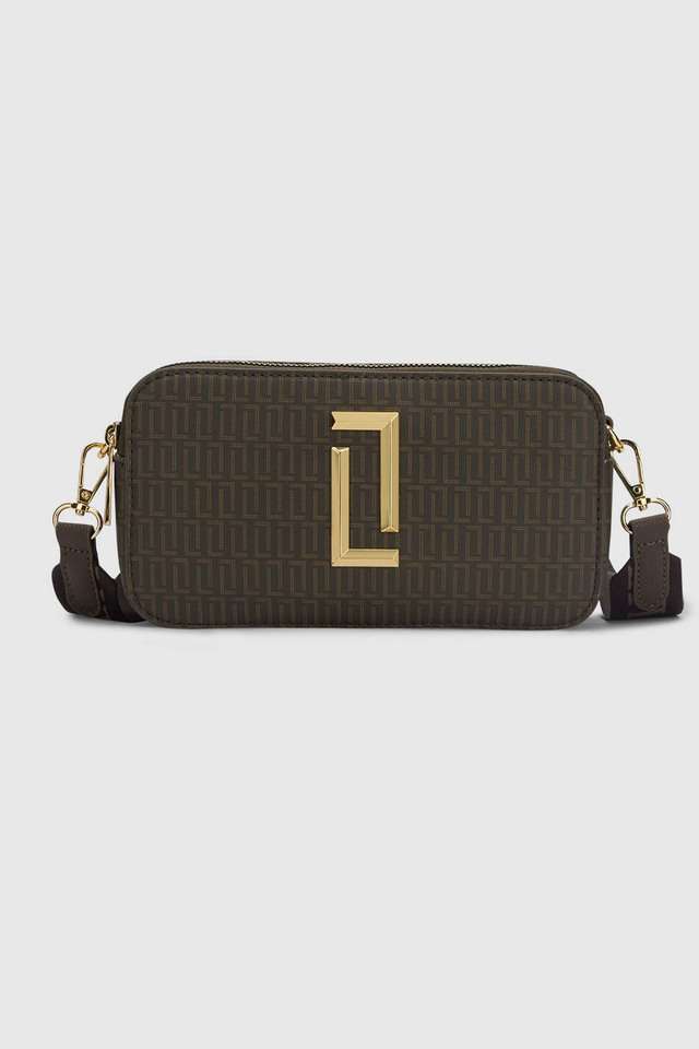 Printed-Synthetic-Zipper-Closure-Women-s-Casual-Sling-Bag