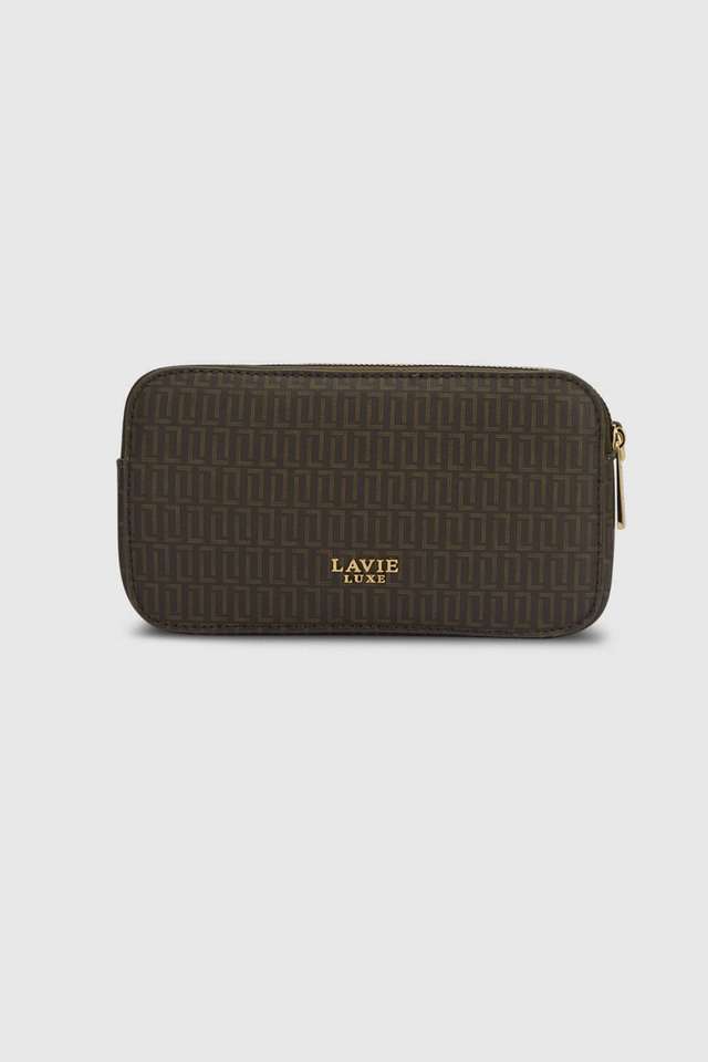 Printed-Synthetic-Zipper-Closure-Women-s-Casual-Sling-Bag
