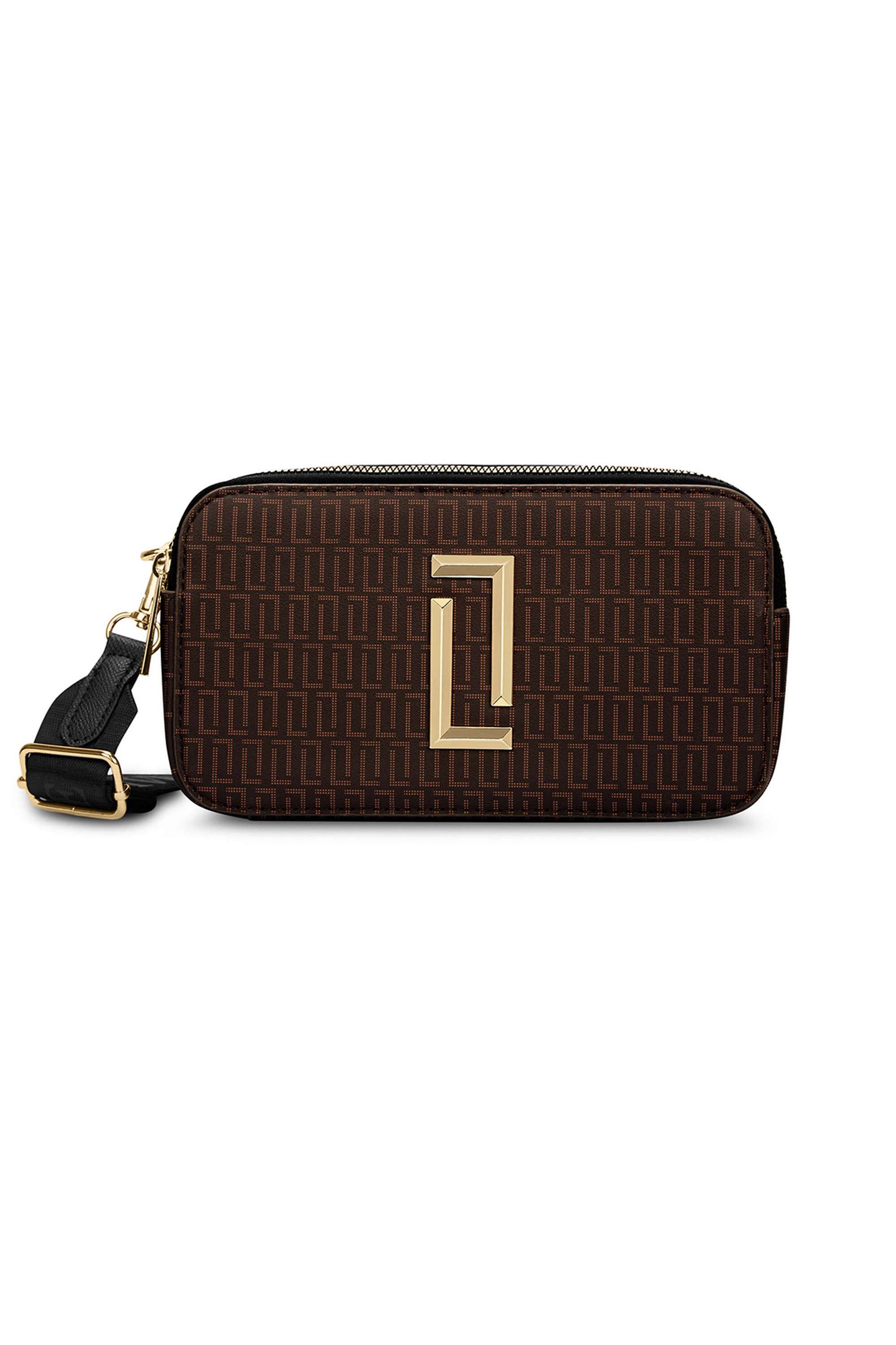 Zipper-Summer-Synthetic-Women-Casual-Wear-Sling-Bag