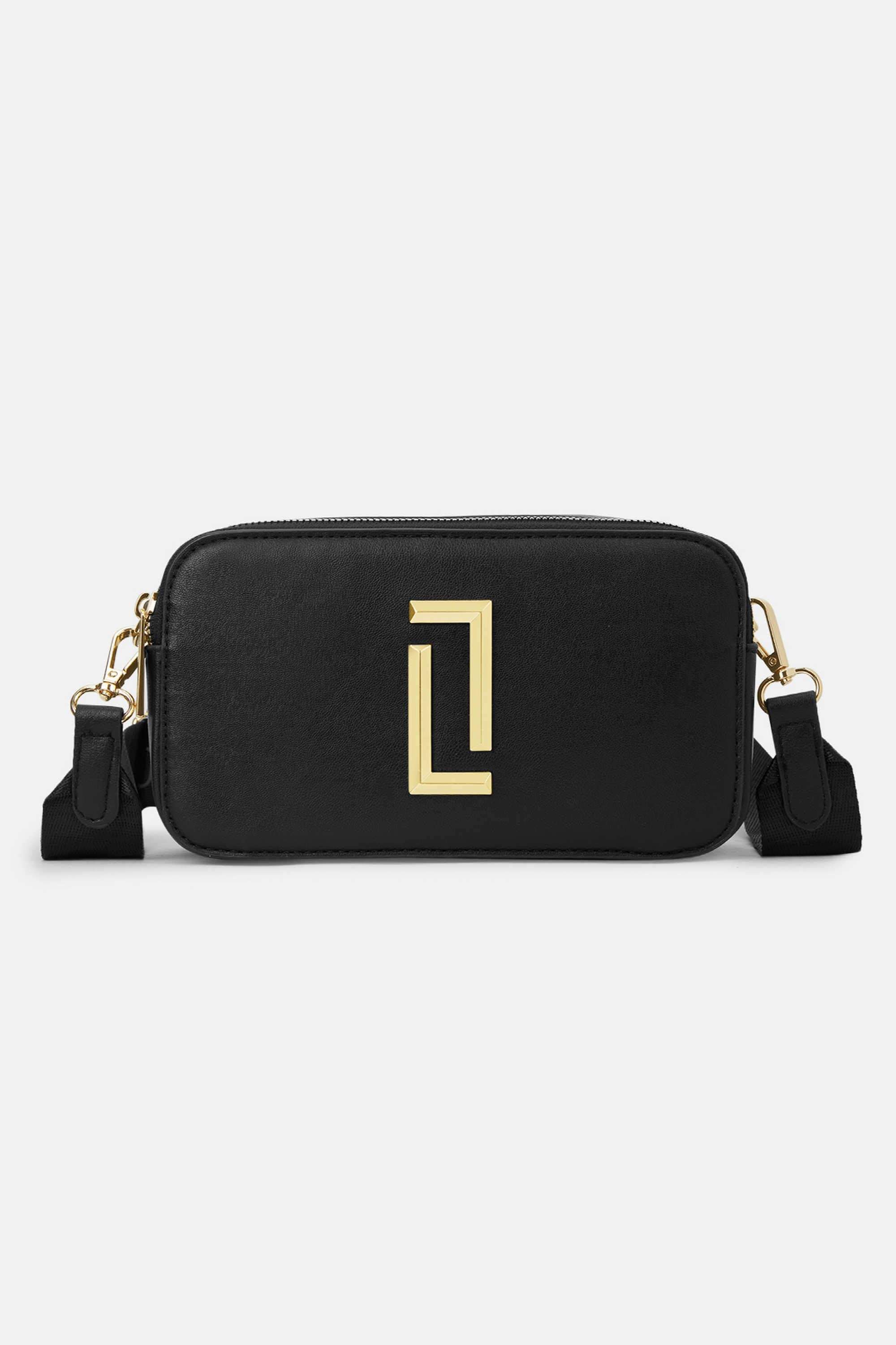 Zipper-Closure-Summer-Synthetic-Women-Casual-Wear-Sling-Bag