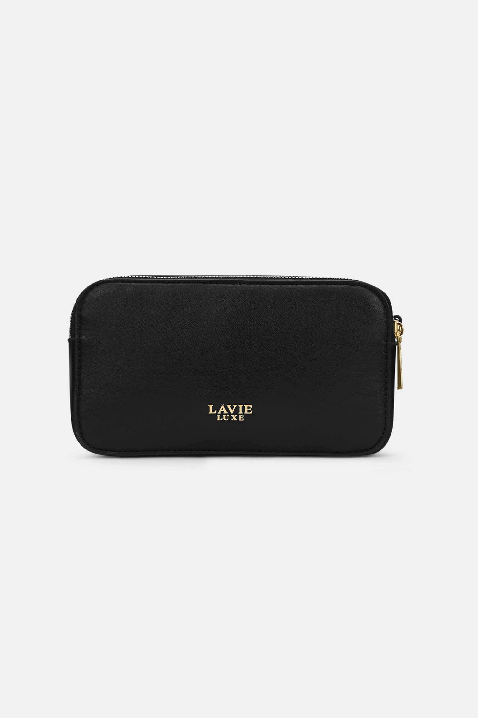 Zipper-Closure-Summer-Synthetic-Women-Casual-Wear-Sling-Bag