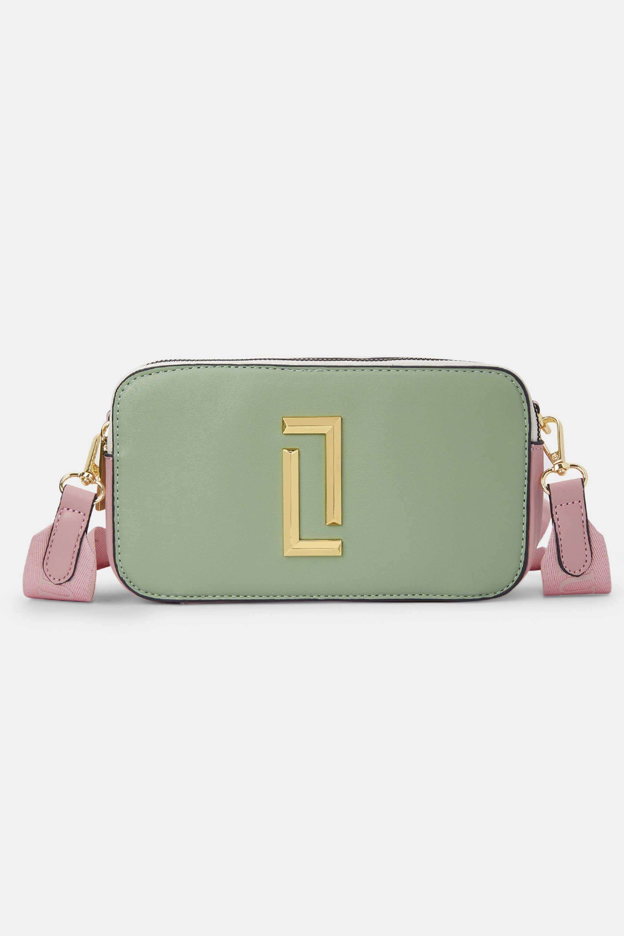 Zipper-Closure-Summer-Synthetic-Women-Casual-Wear-Sling-Bag