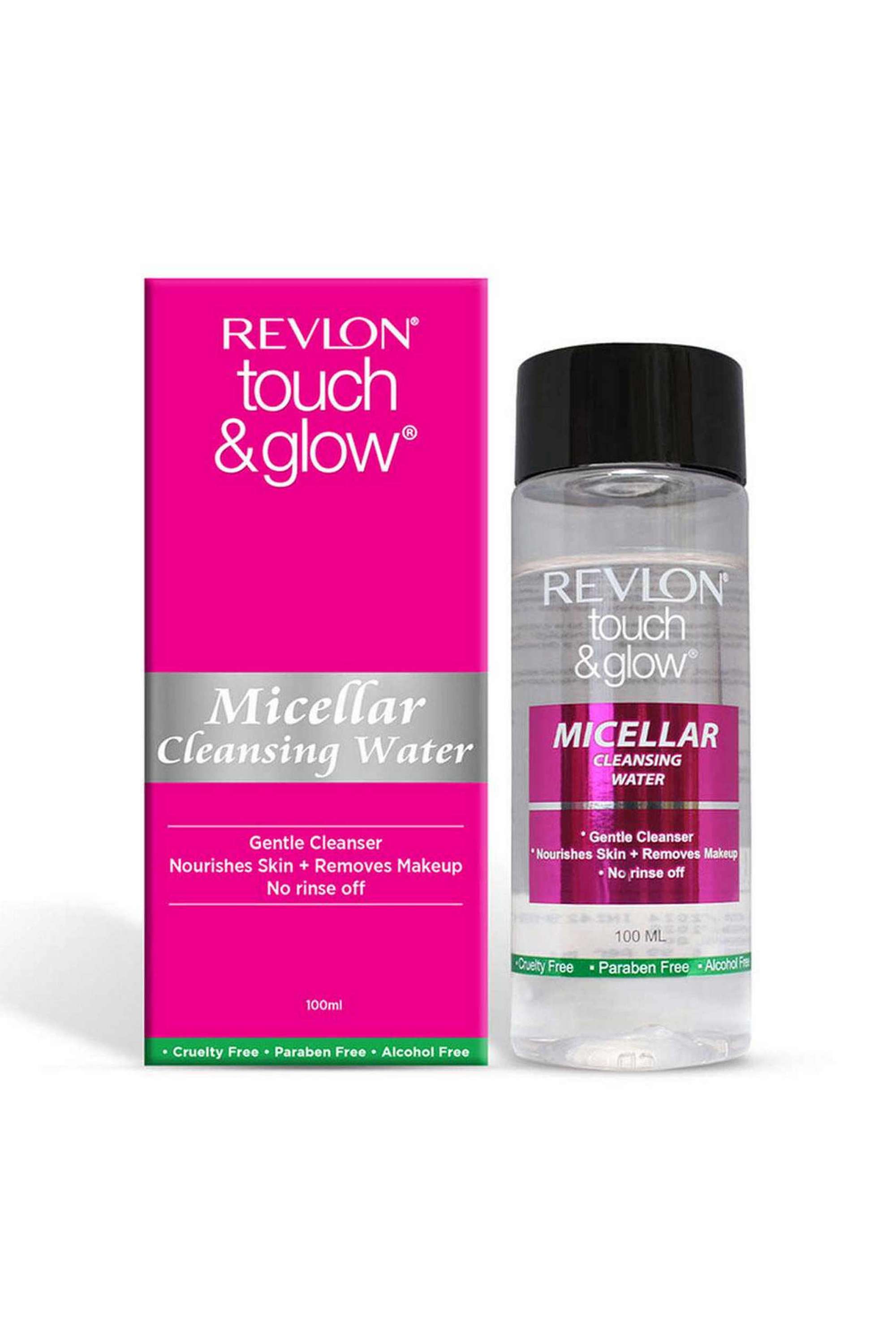 Touch-&-Glow-Micellar-Cleansing-Water---100-ml