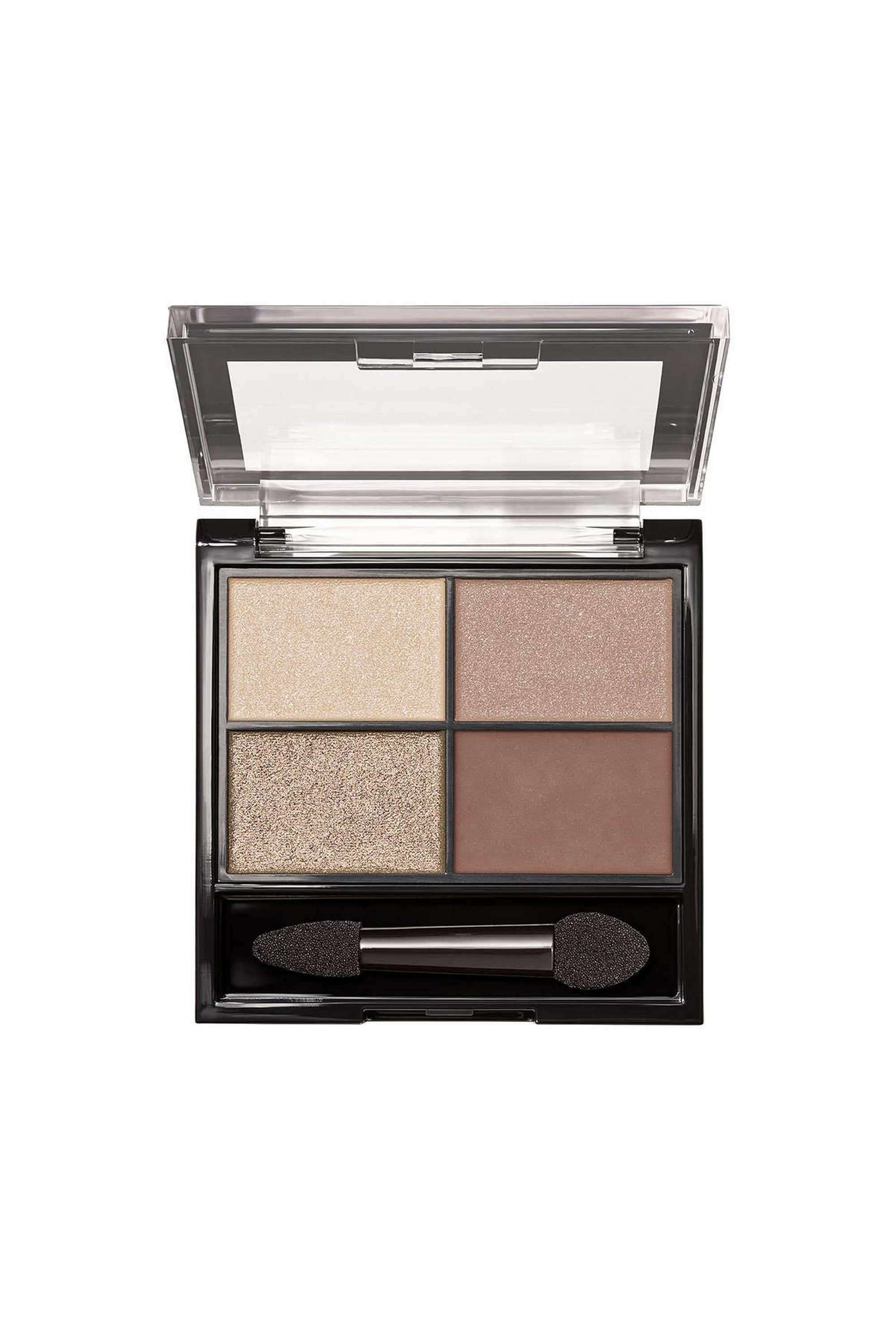 ColorStay-Day-to-Night-Eye-Shadow---Addictive -4.8-gm