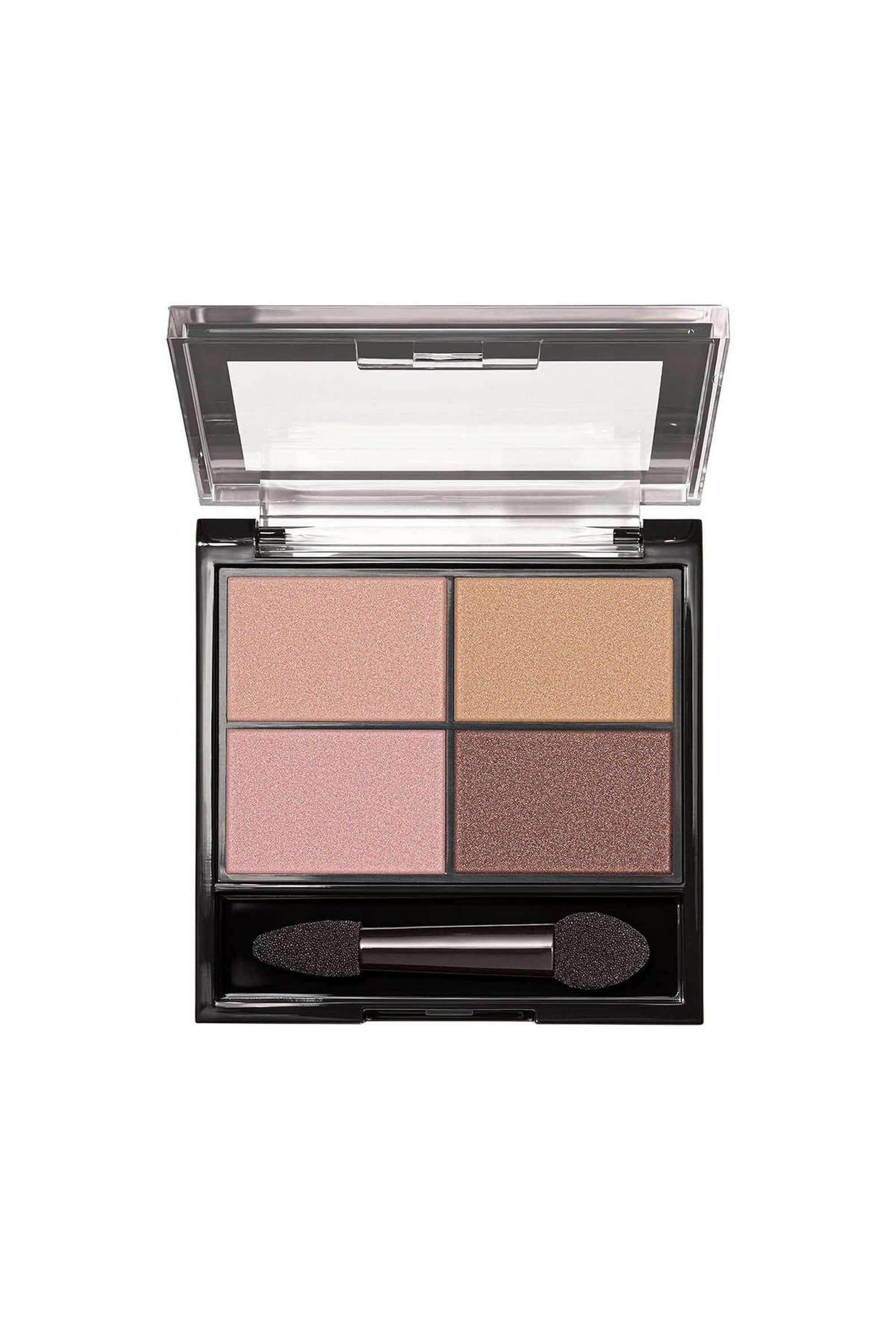ColorStay-Day-to-Night-Eye-Shadow---Decadant -4.8-gm