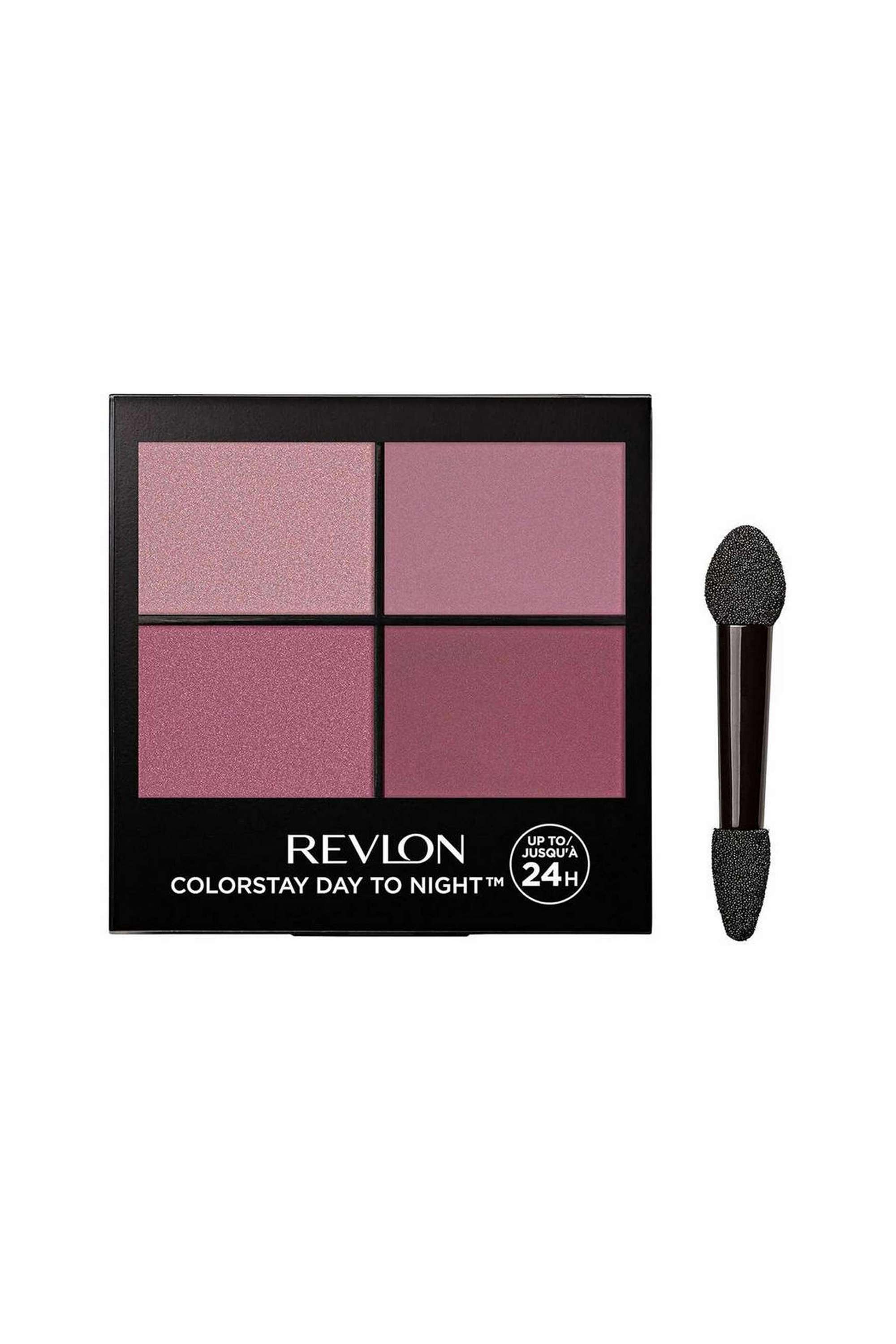 ColorStay-Day-to-Night-Eye-Shadow---Exquisite -4.8-gm