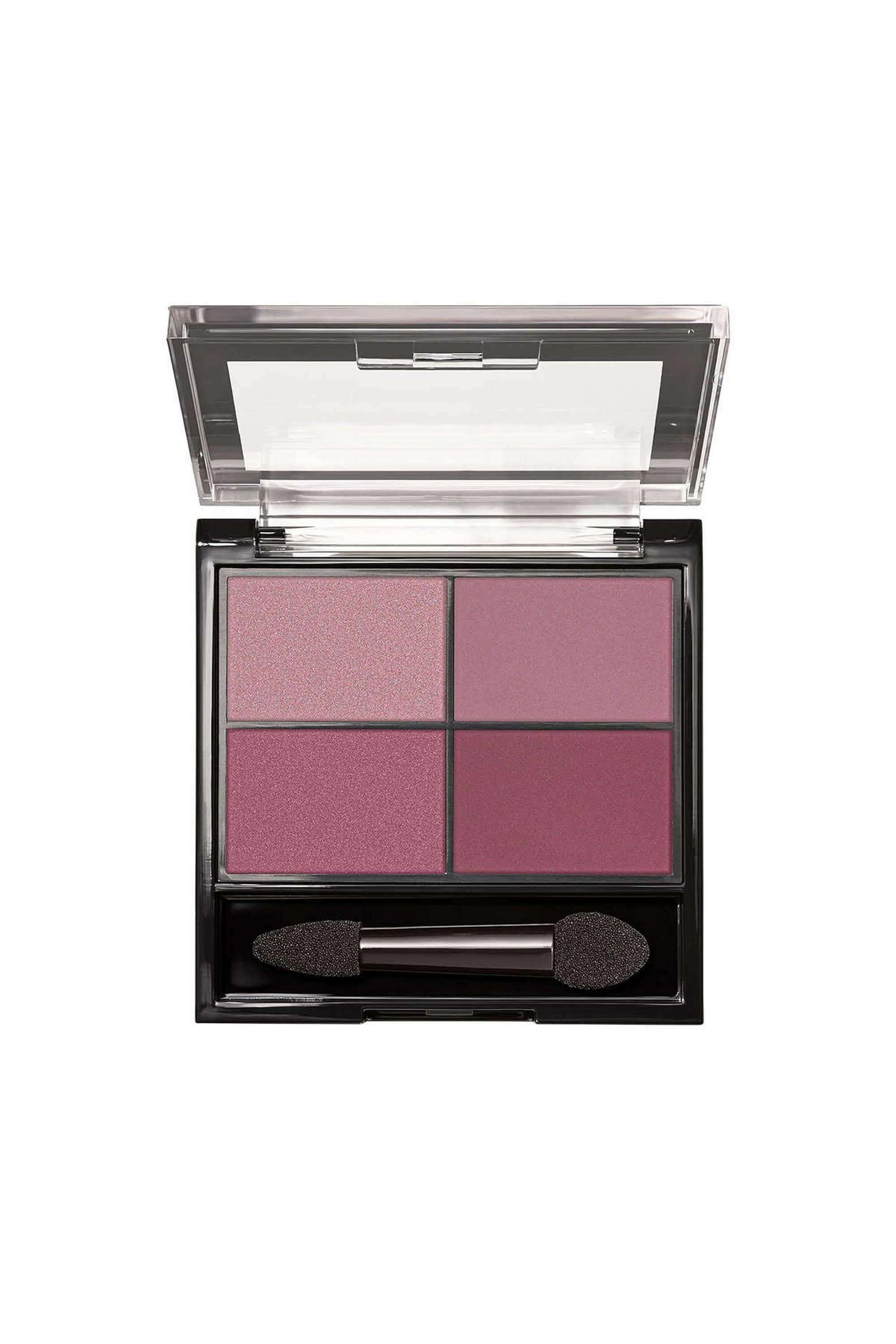 ColorStay-Day-to-Night-Eye-Shadow---Exquisite -4.8-gm