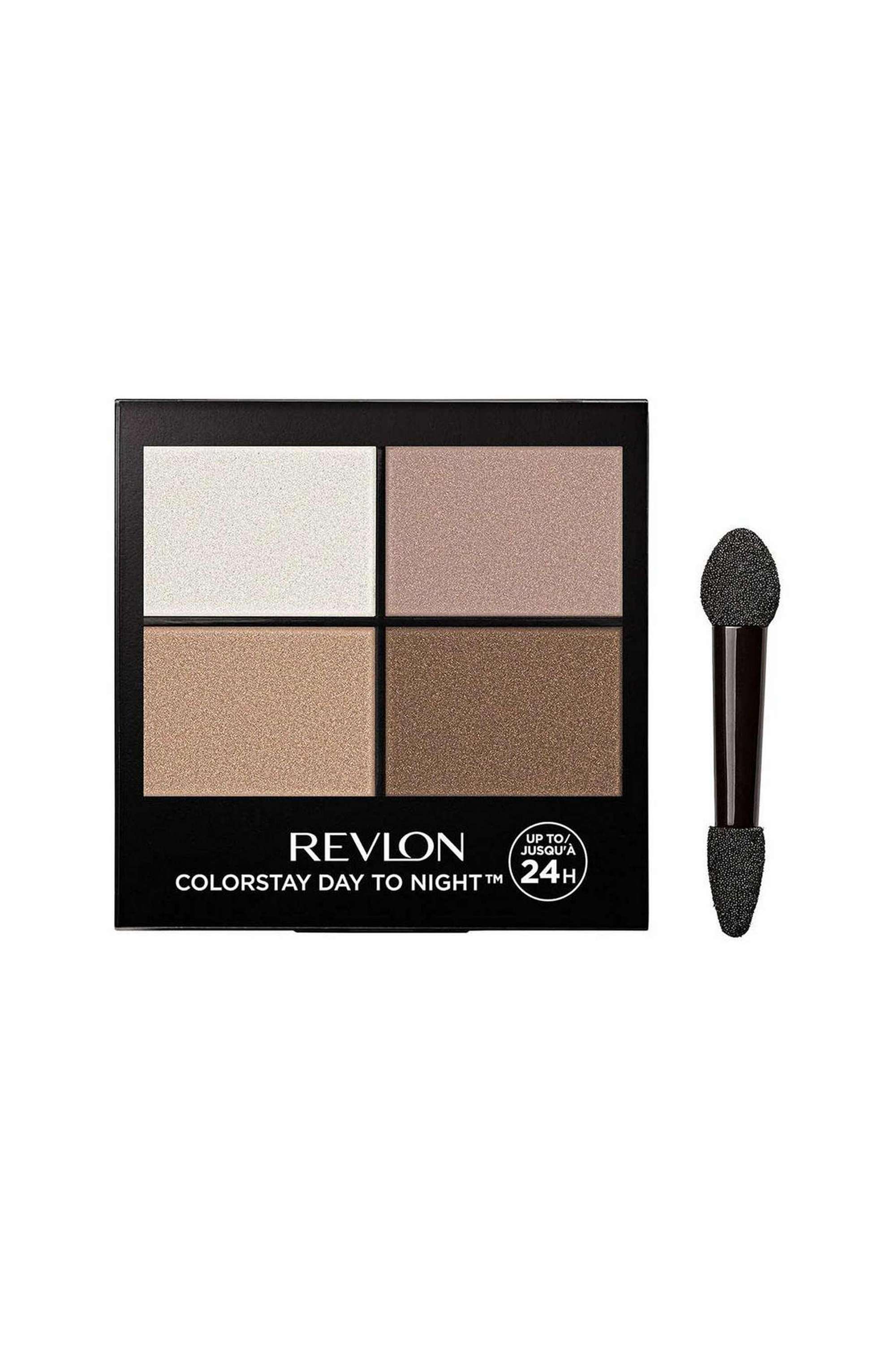 ColorStay-Day-to-Night-Eye-Shadow---Moonlit -4.8-gm