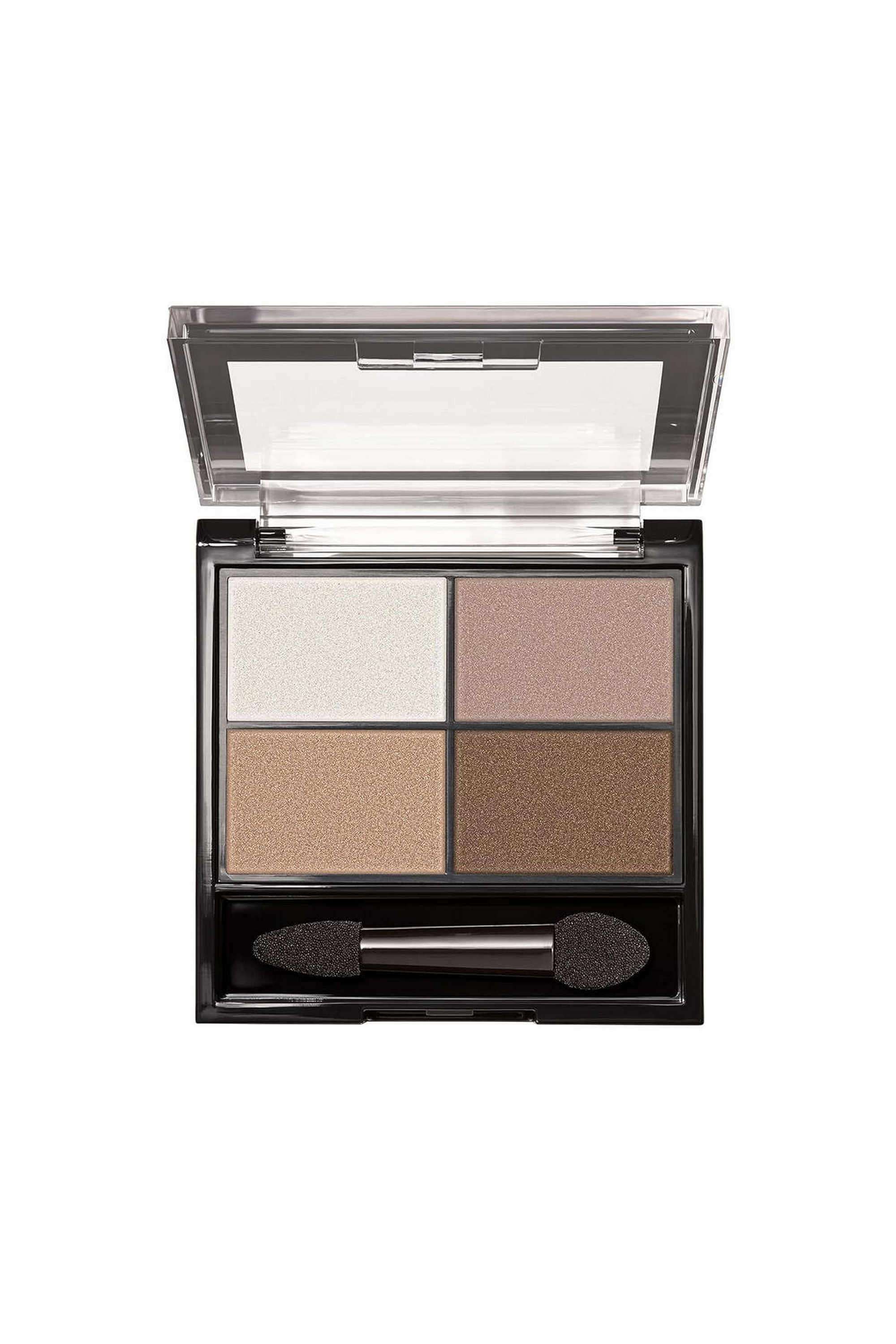 ColorStay-Day-to-Night-Eye-Shadow---Moonlit -4.8-gm