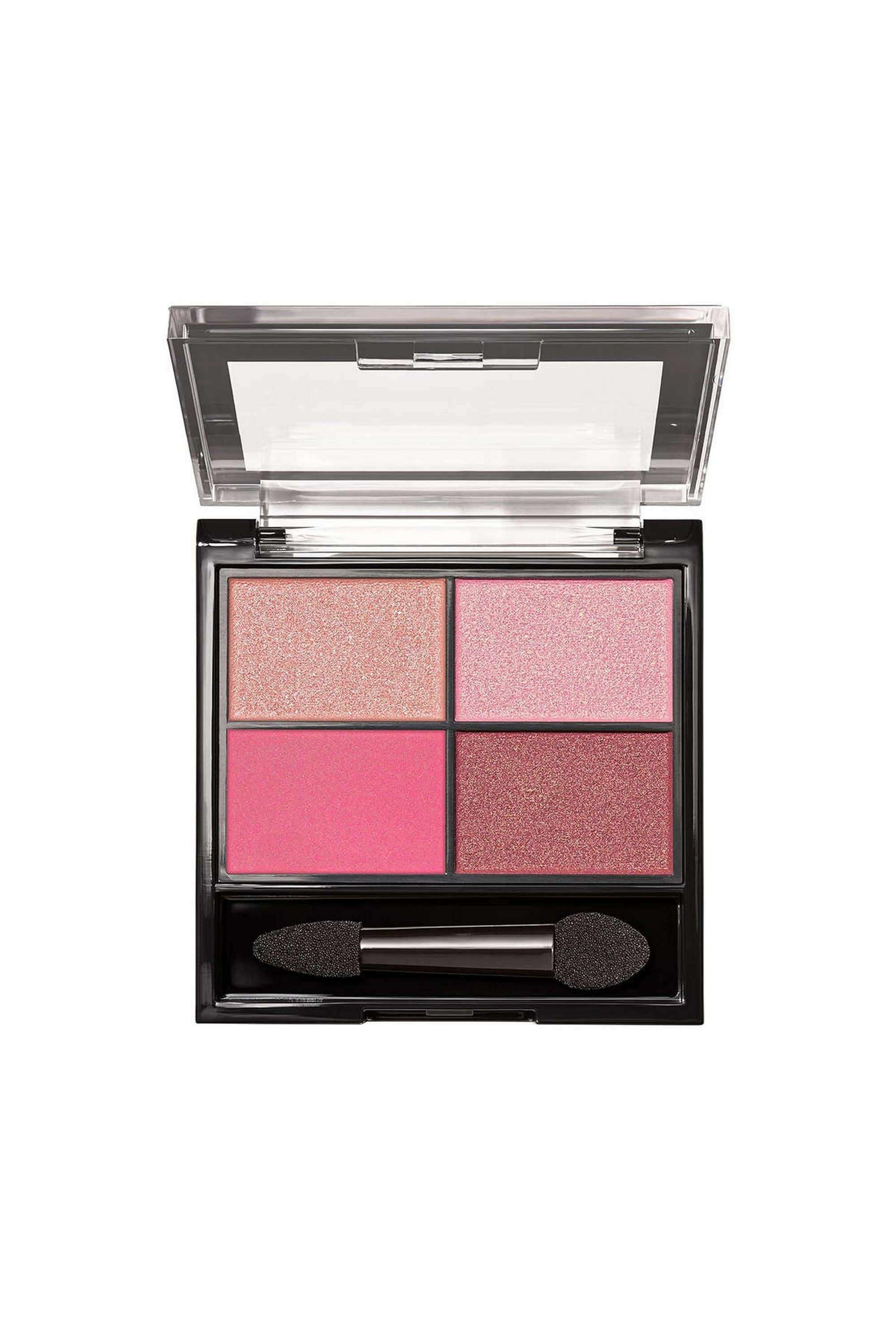 ColorStay-Day-to-Night-Eye-Shadow---Pretty -4.8-gm