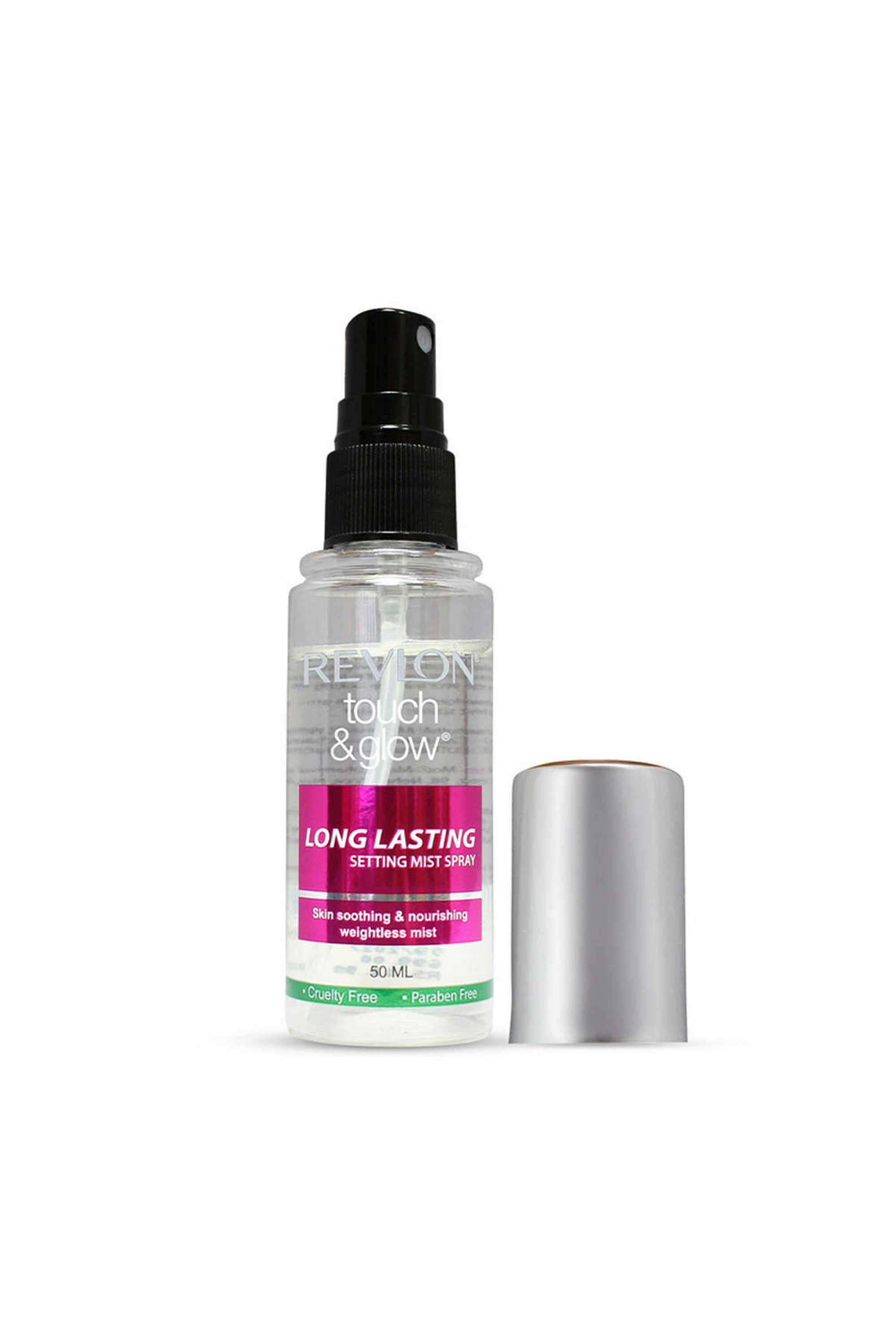 Touch-&-Glow-Long-Lasting-Setting-Mist-Spray---50-ml