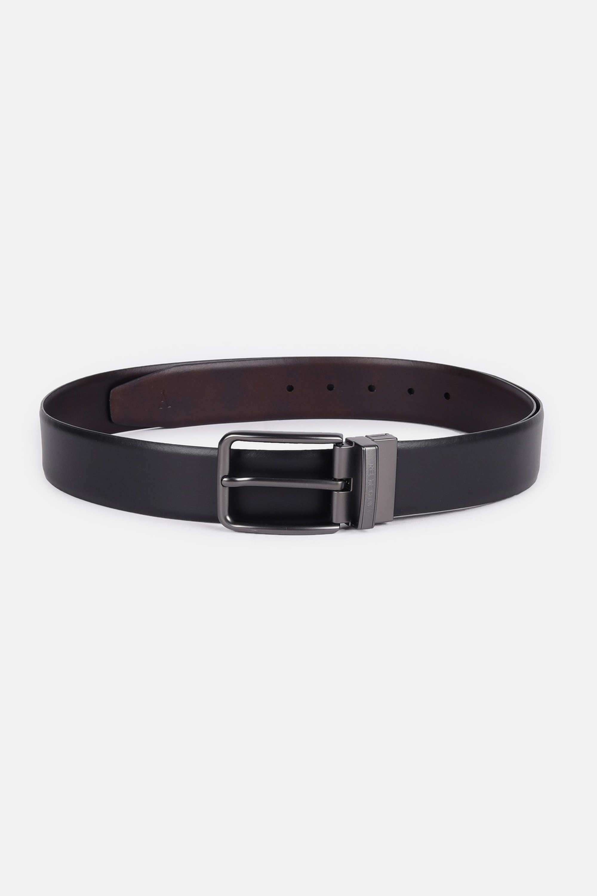 Men-s-Leather-Formal-Wear-Reversible-Belts
