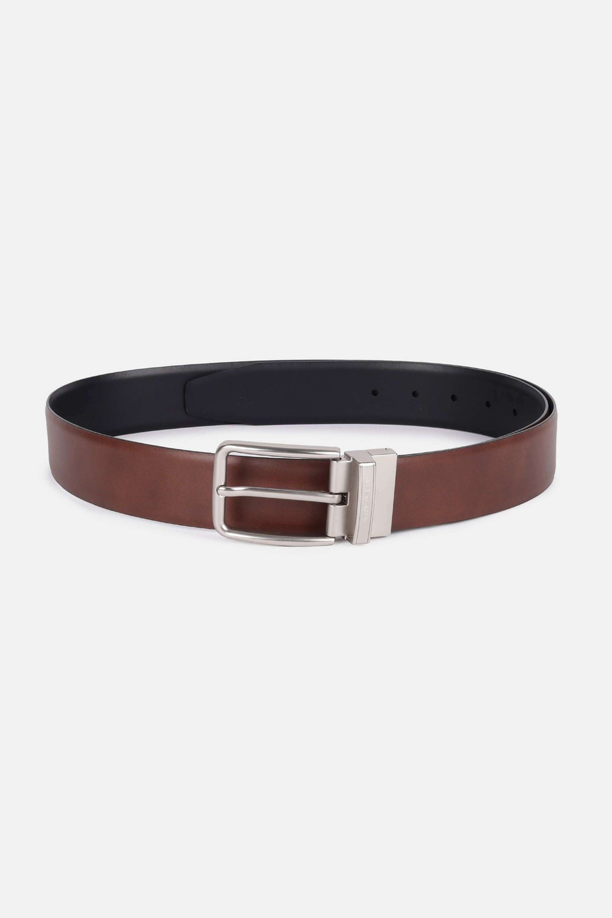 Men-s-Leather-Formal-Wear-Reversible-Belts