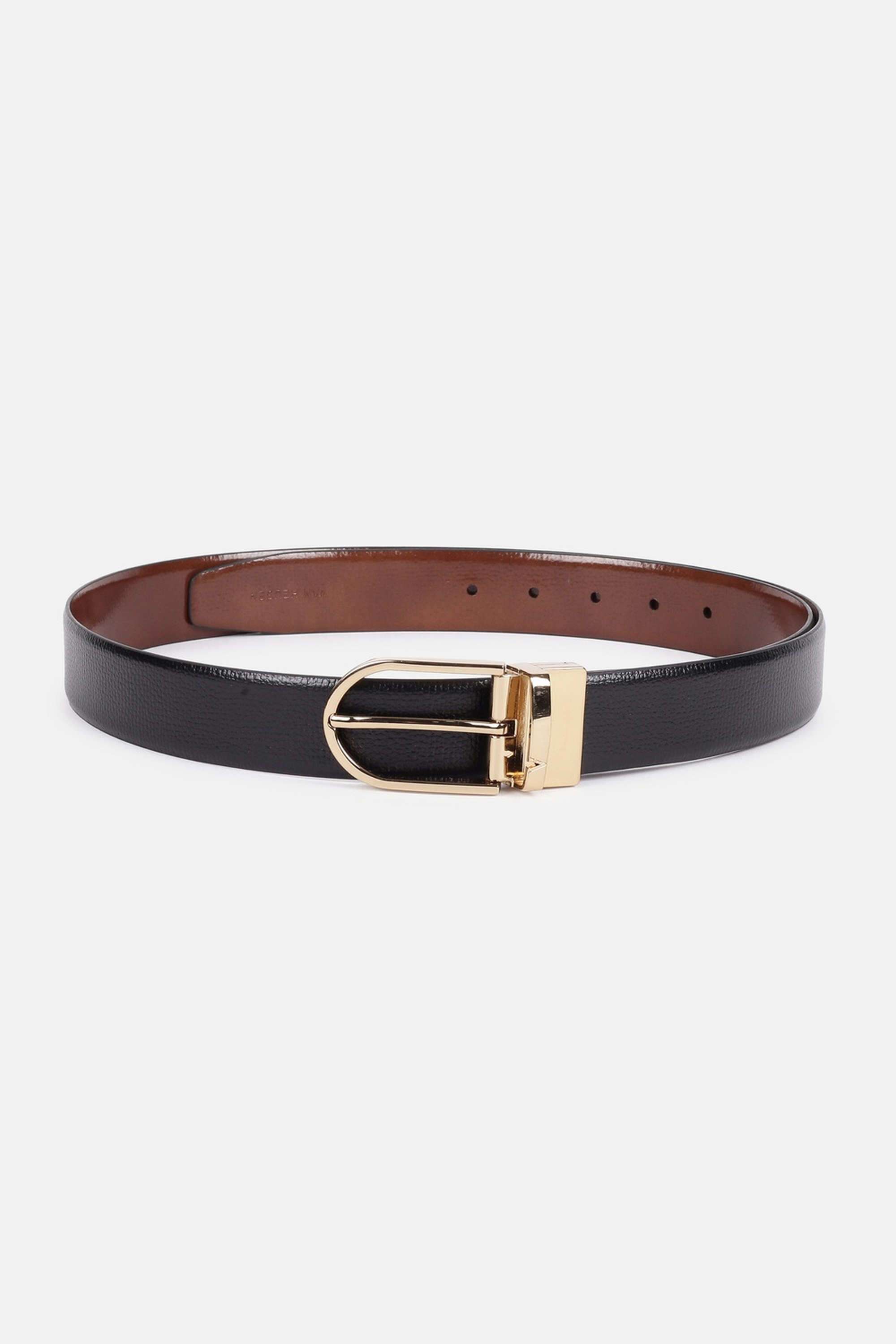 Men-s-Leather-Formal-Wear-Reversible-Belts