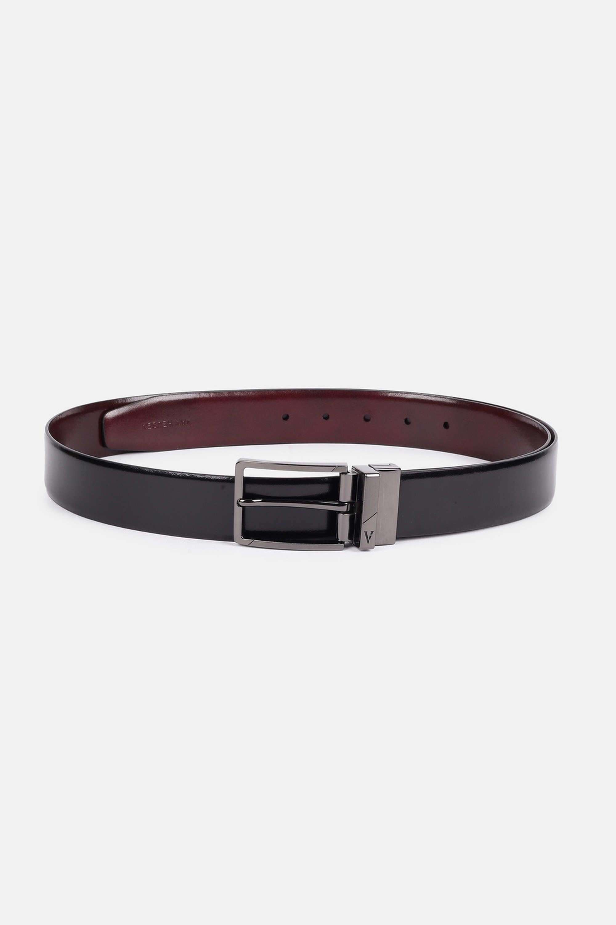 Men-s-Leather-Formal-Wear-Reversible-Belts