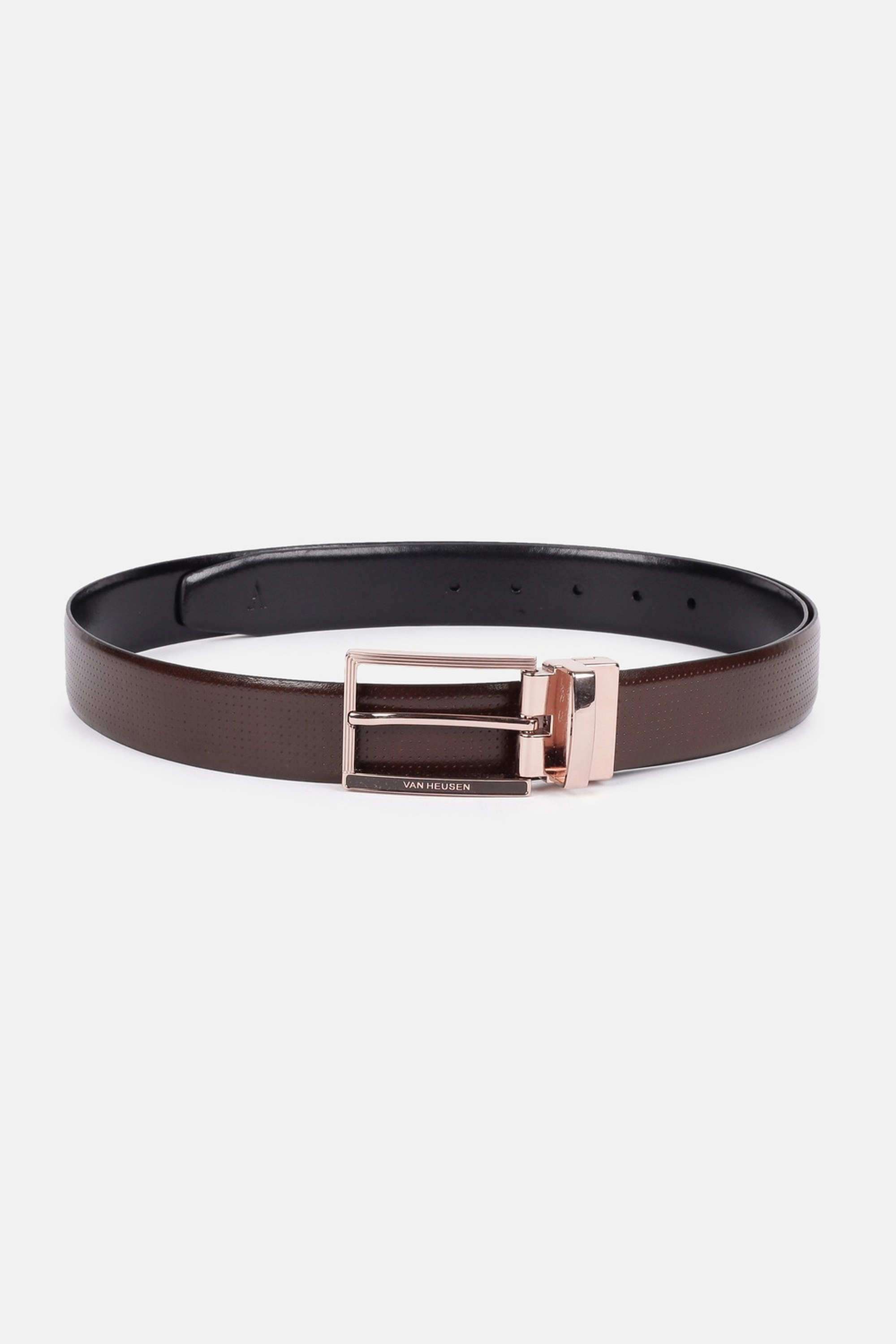 Men-s-Leather-Formal-Wear-Reversible-Belts