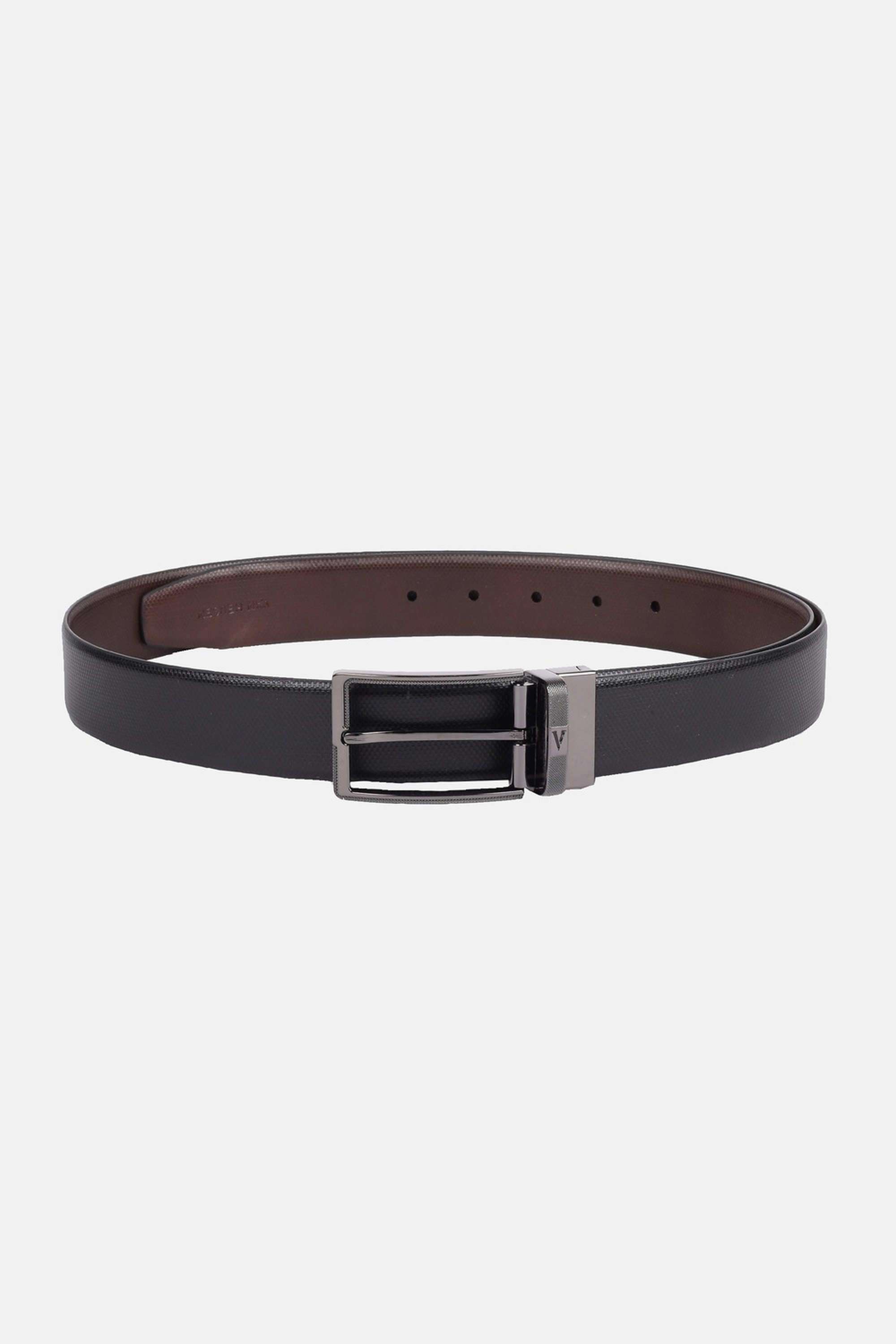 Men-s-Leather-Formal-Wear-Reversible-Belts