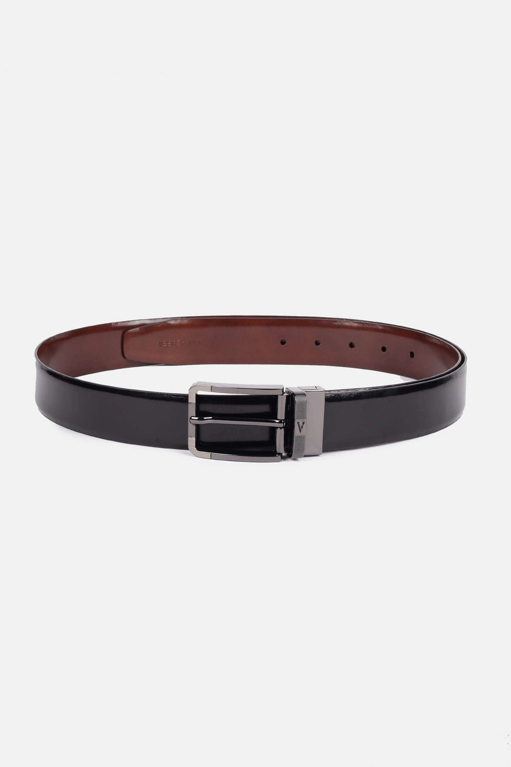 Men-s-Leather-Formal-Wear-Reversible-Belts