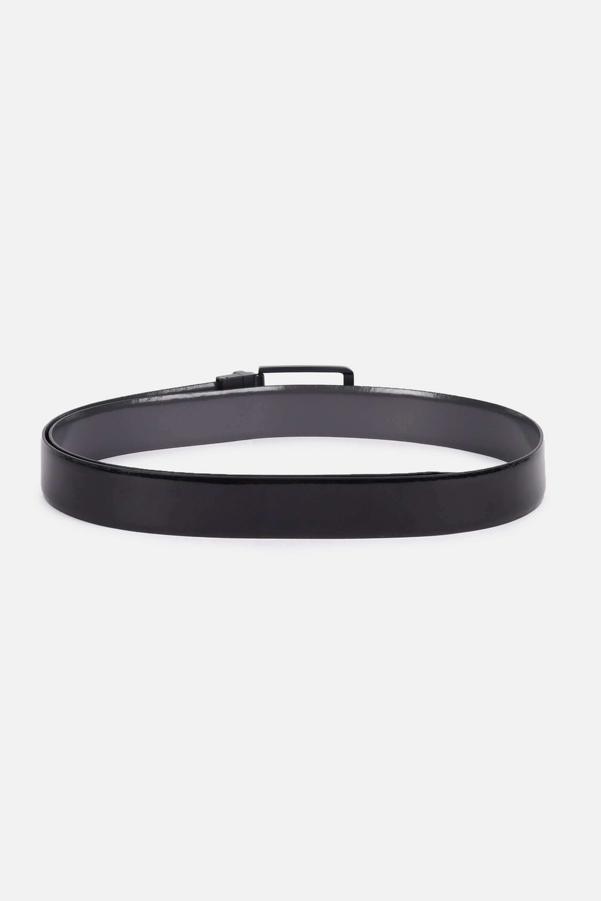 Buckle-Men-Leather-Reversible-Belt