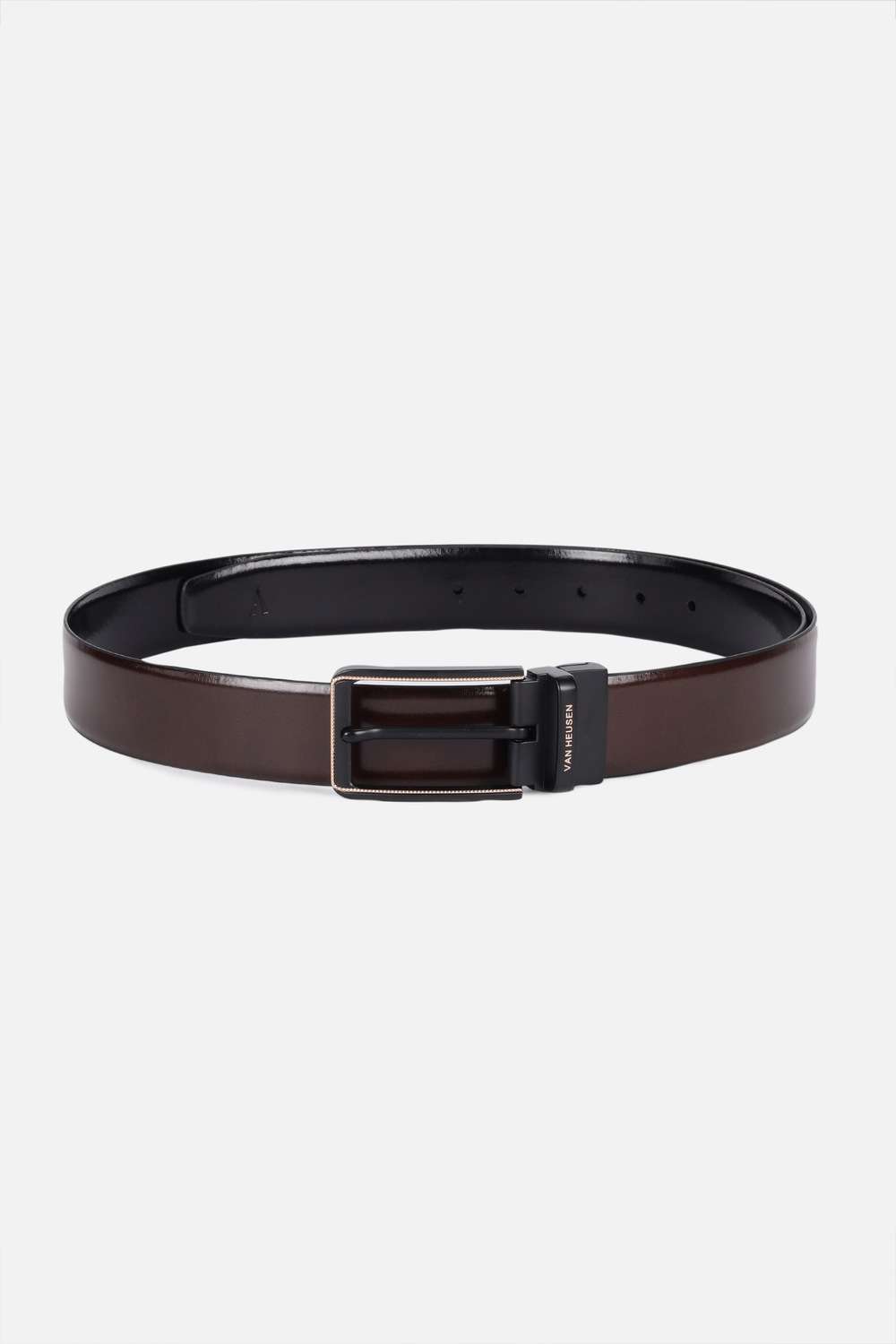 Men-Leather-Formal-Wear-Belts