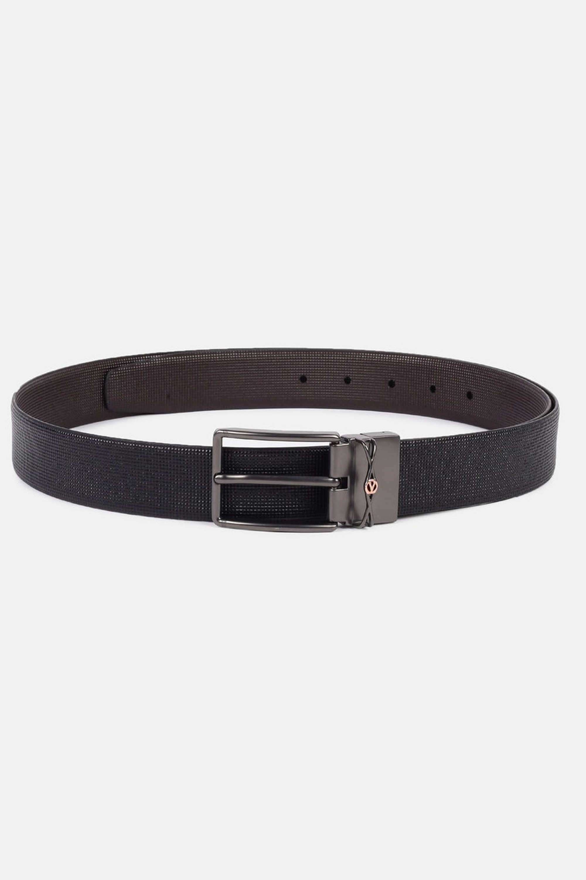 Men-s-Leather-Formal-Wear-Reversible-Belts