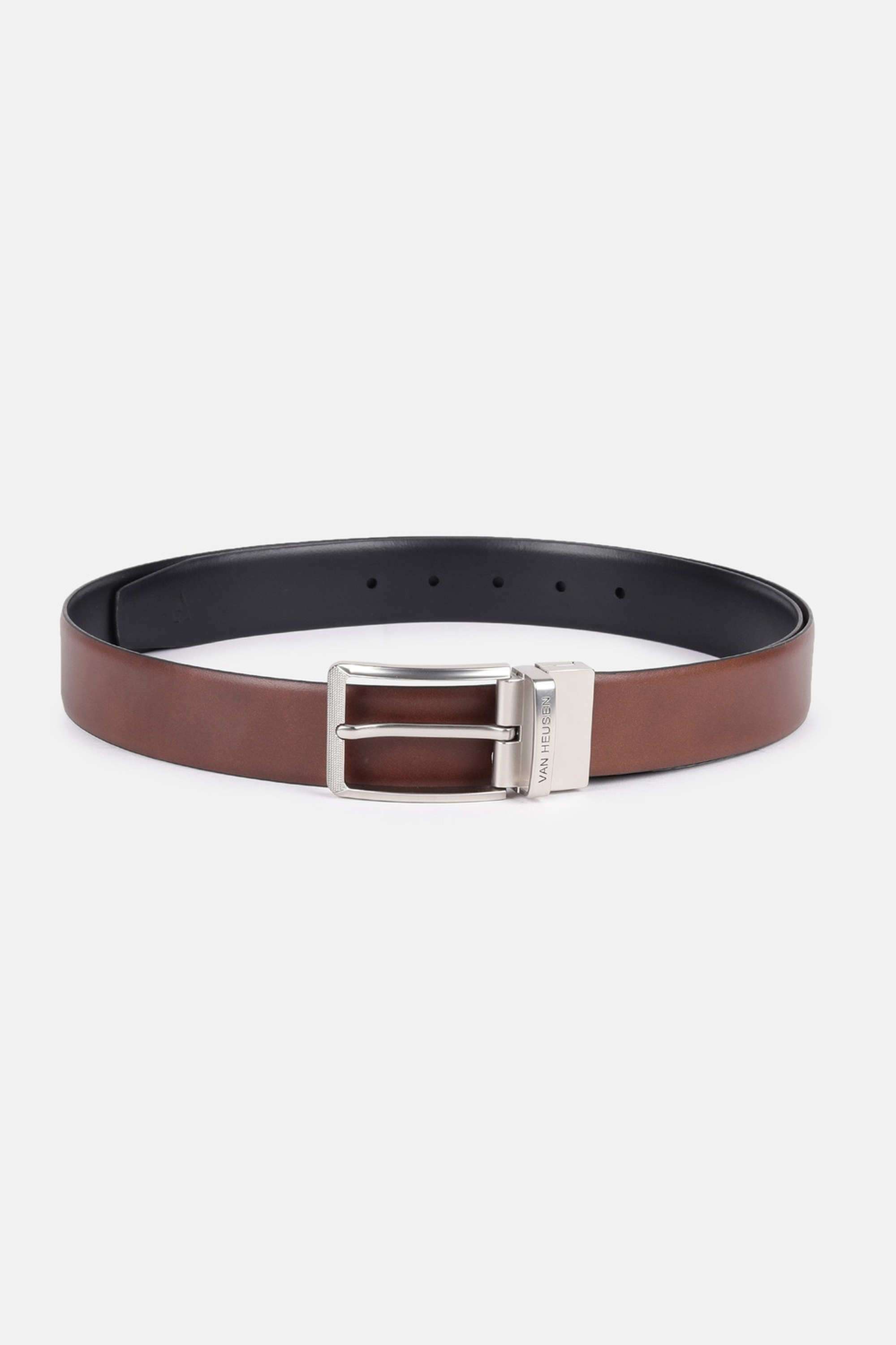 Men-s-Leather-Formal-Wear-Reversible-Belts