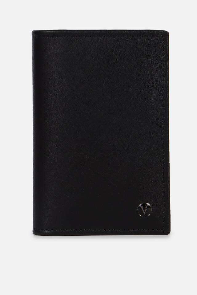 Solid-Leather-Men-s-Formal-Wear-Multi-Card-Holder-Wallet