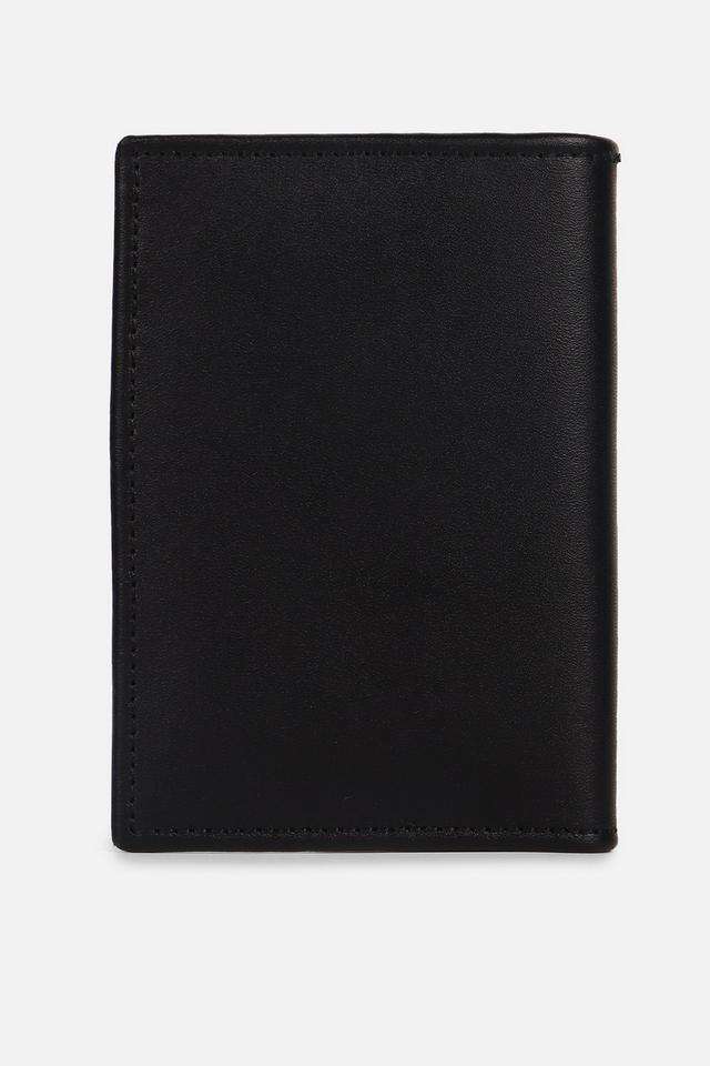 Solid-Leather-Men-s-Formal-Wear-Multi-Card-Holder-Wallet