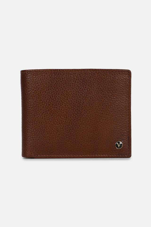 Solid-Leather-Men-s-Formal-Wear-Multi-Card-Holder-Wallet