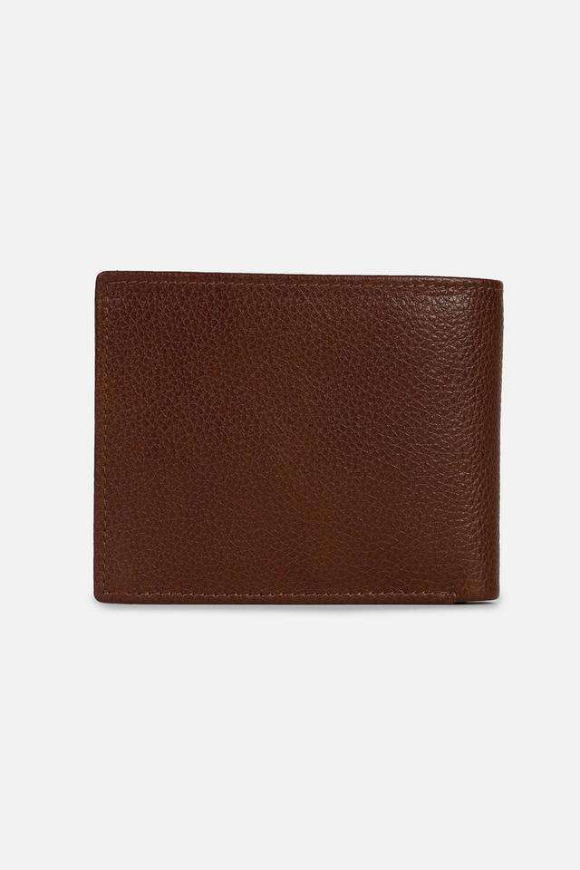Solid-Leather-Men-s-Formal-Wear-Multi-Card-Holder-Wallet