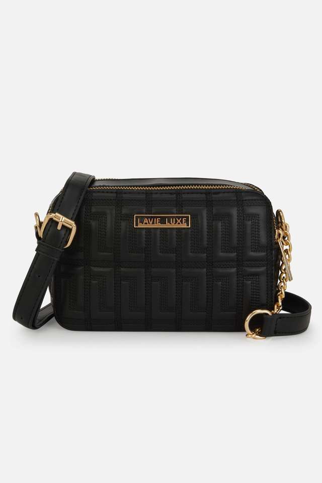 Knitted-Synthetic-Zipper-Closure-Women-s-Casual-Sling-Bag