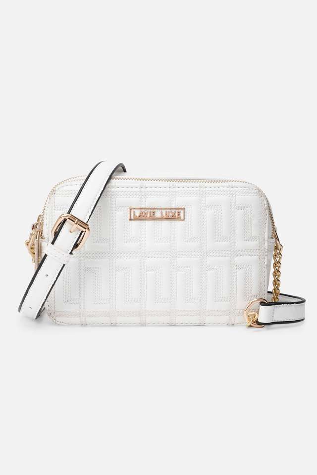 Knitted-Synthetic-Zipper-Closure-Women-s-Casual-Sling-Bag