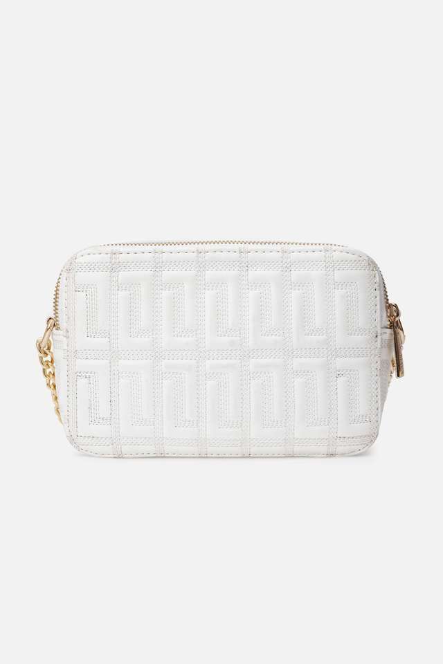 Knitted-Synthetic-Zipper-Closure-Women-s-Casual-Sling-Bag