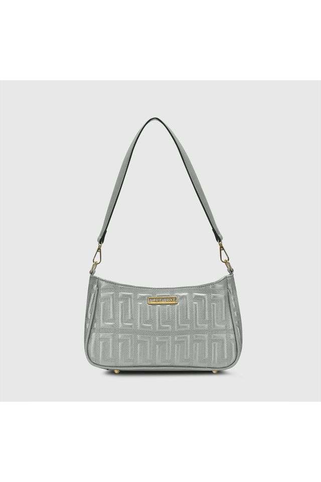 Lx-Modoc-Synthetic-Zipper-Closure-WoMen-s-Shoulder-Bag