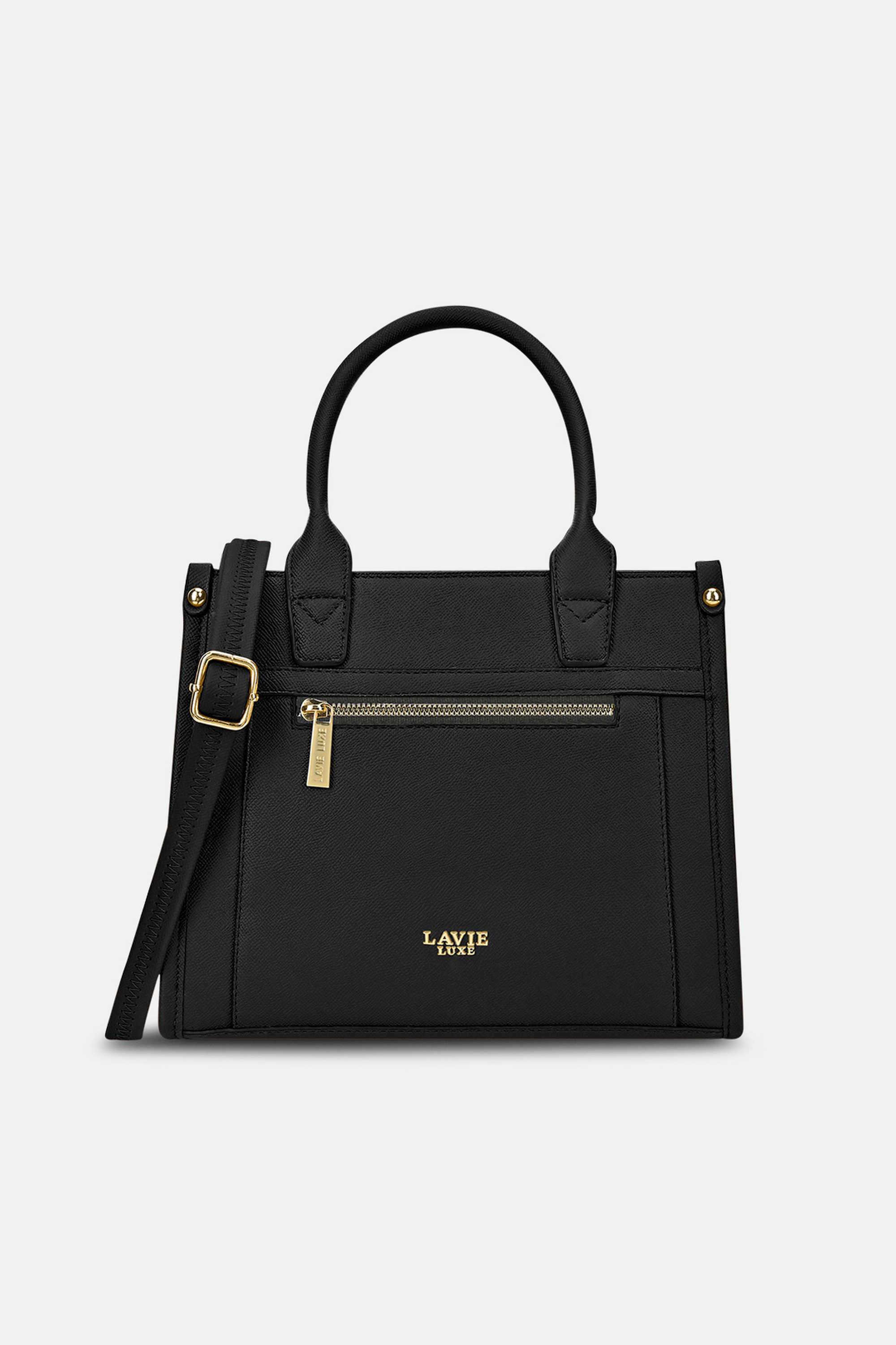 Zipper-Closure-Summer-Synthetic-Women-Casual-Wear-Satchel