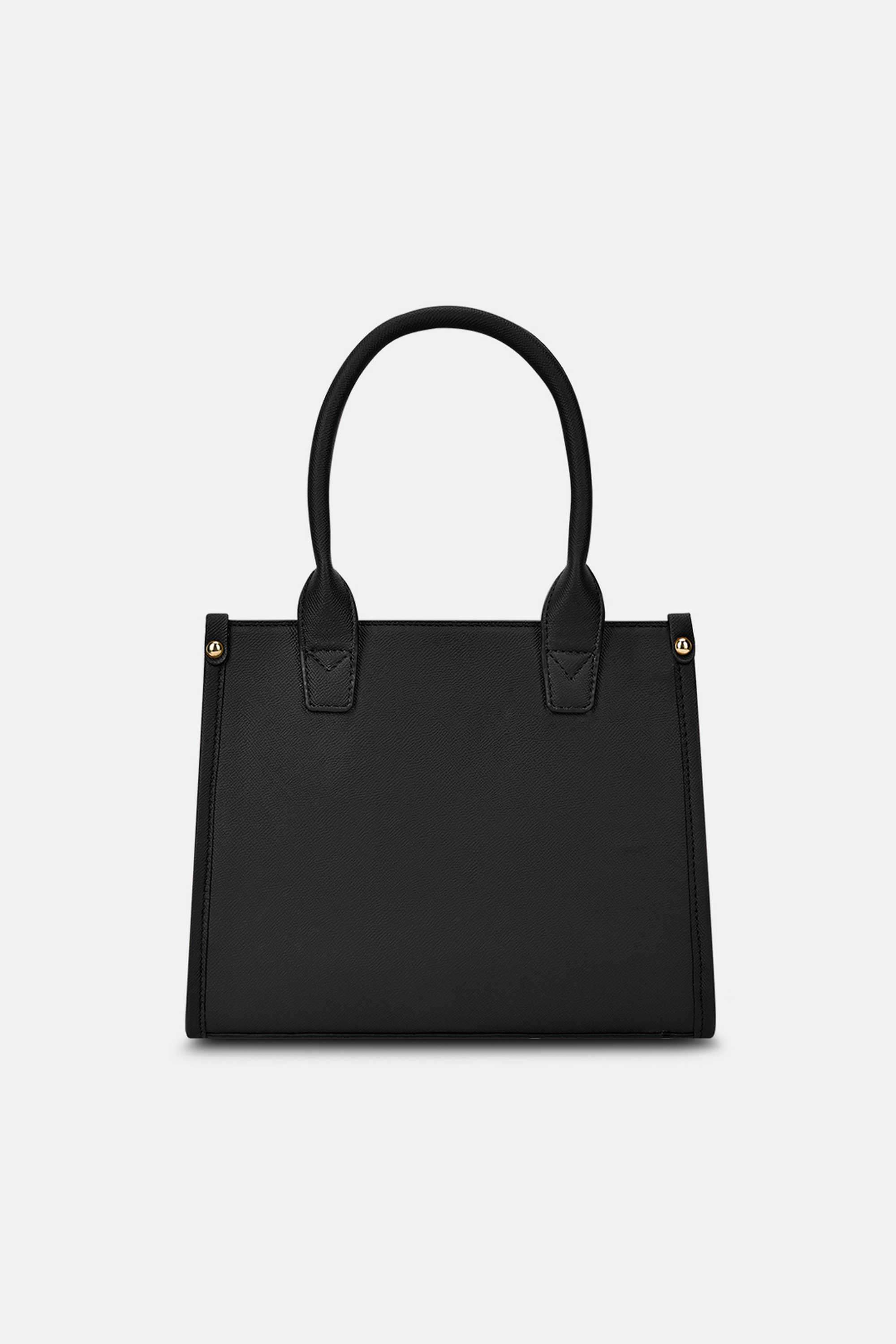Zipper-Closure-Summer-Synthetic-Women-Casual-Wear-Satchel