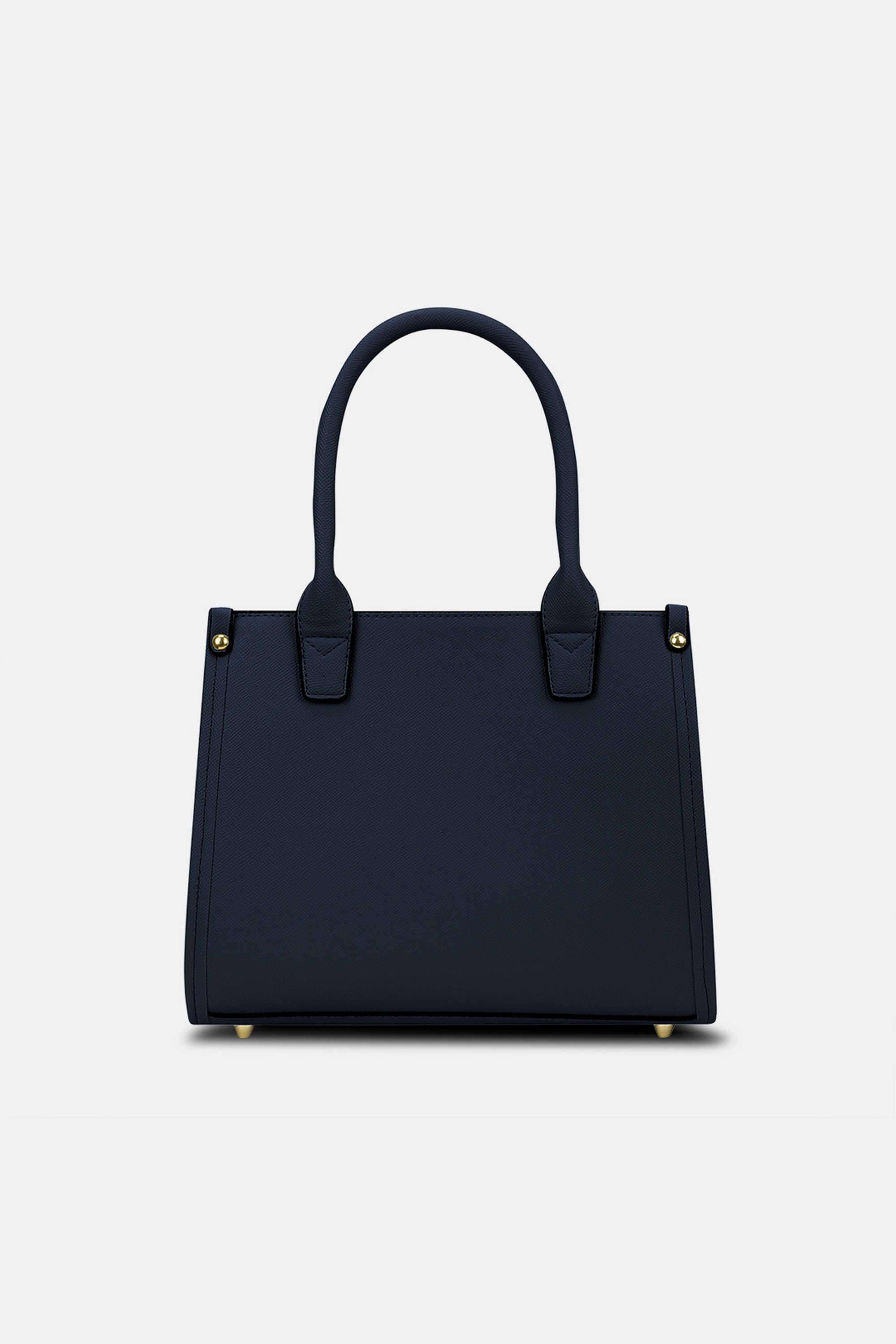 Zipper-Closure-Summer-Synthetic-Women-Casual-Wear-Satchel