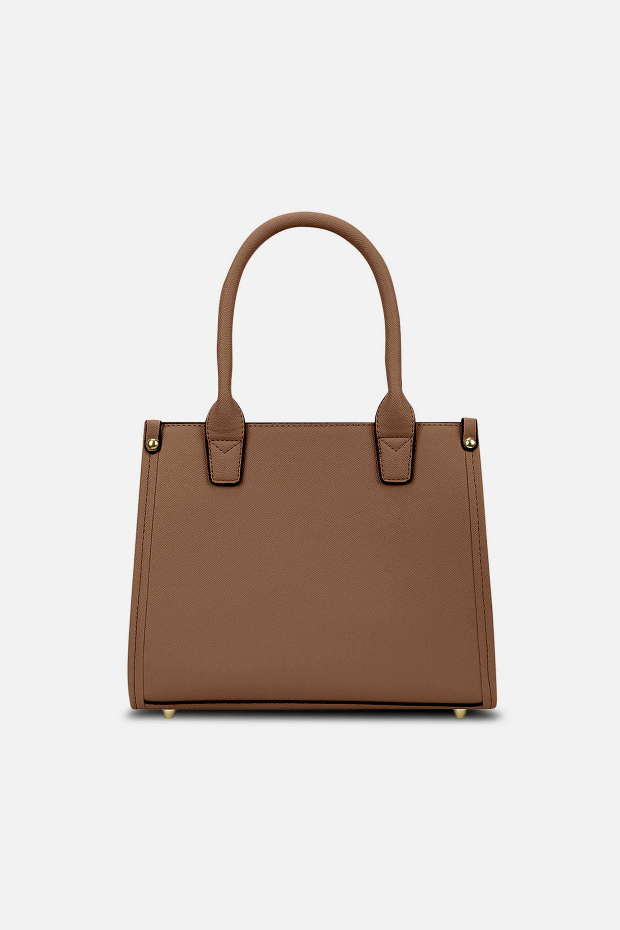 Zipper-Closure-Summer-Synthetic-Women-Casual-Wear-Satchel