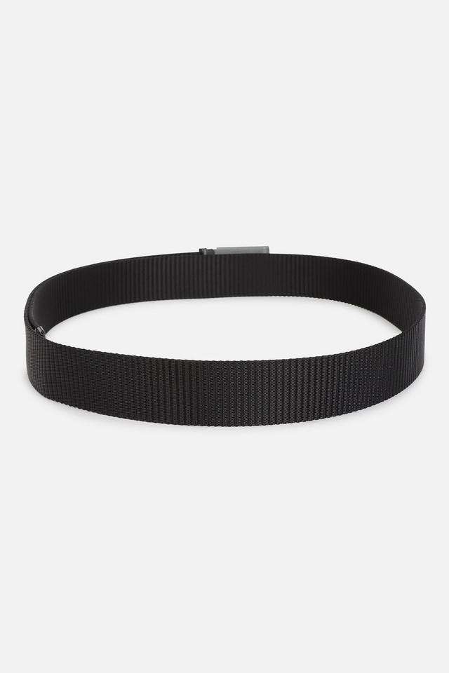 Men-Leather-Single-Side-Formal-Belt