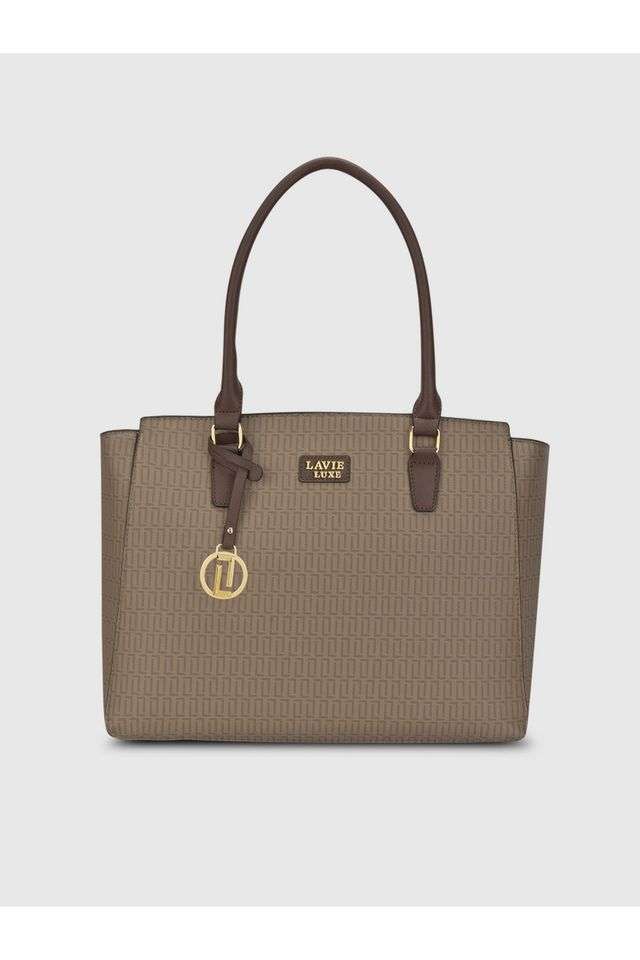Lx-Mono-Kelly25-Synthetic-Zipper-Closure-Women-s-Laptop-Bag