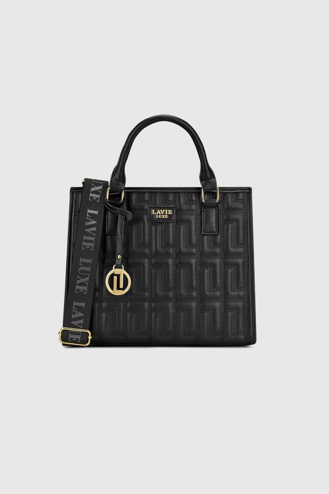 Knitted-Synthetic-Zipper-Closure-Women-s-Casual-Shoulder-Bag