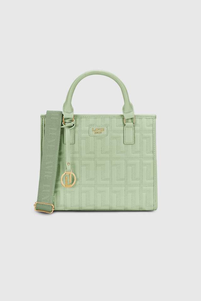 Knitted-Synthetic-Zipper-Closure-Women-s-Casual-Shoulder-Bag